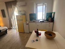 Home Al Capo by Holiday World