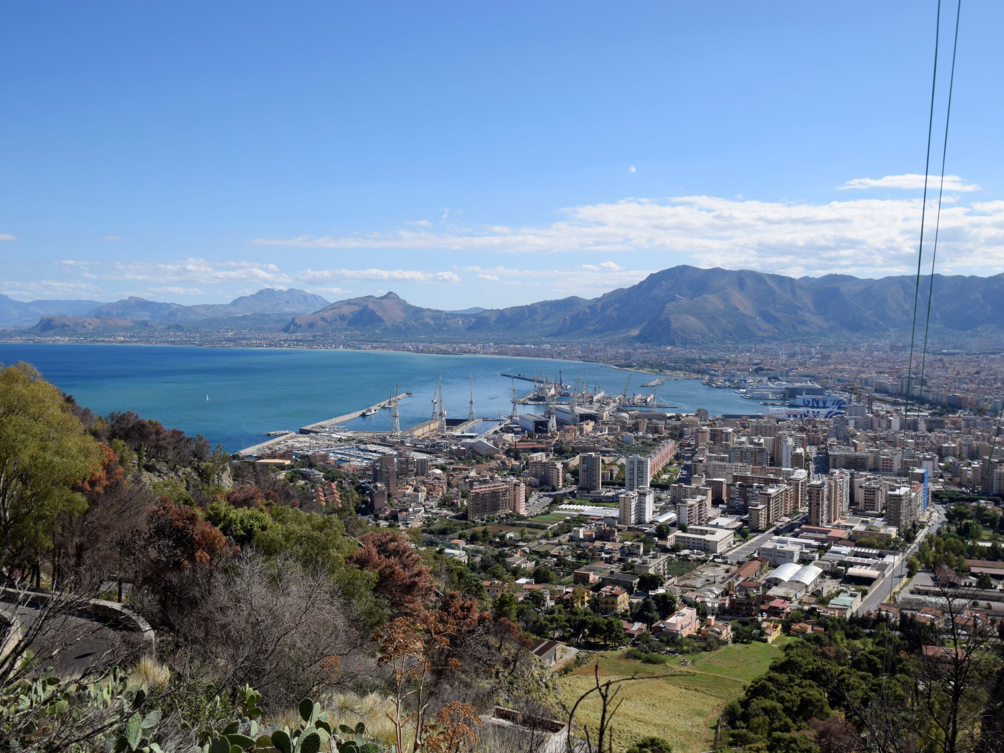 Photo of Il Fico D'India von Holiday World