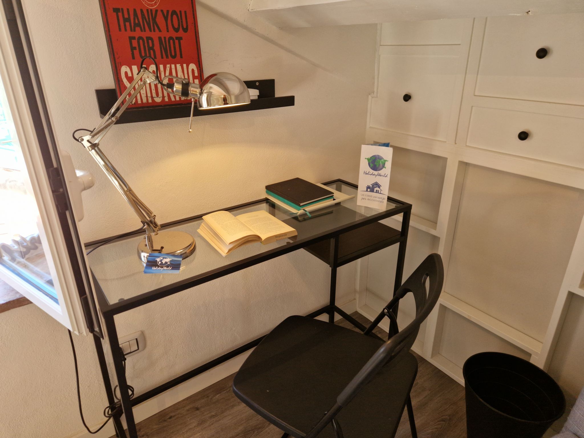 Photo of Il Fico D'India von Holiday World