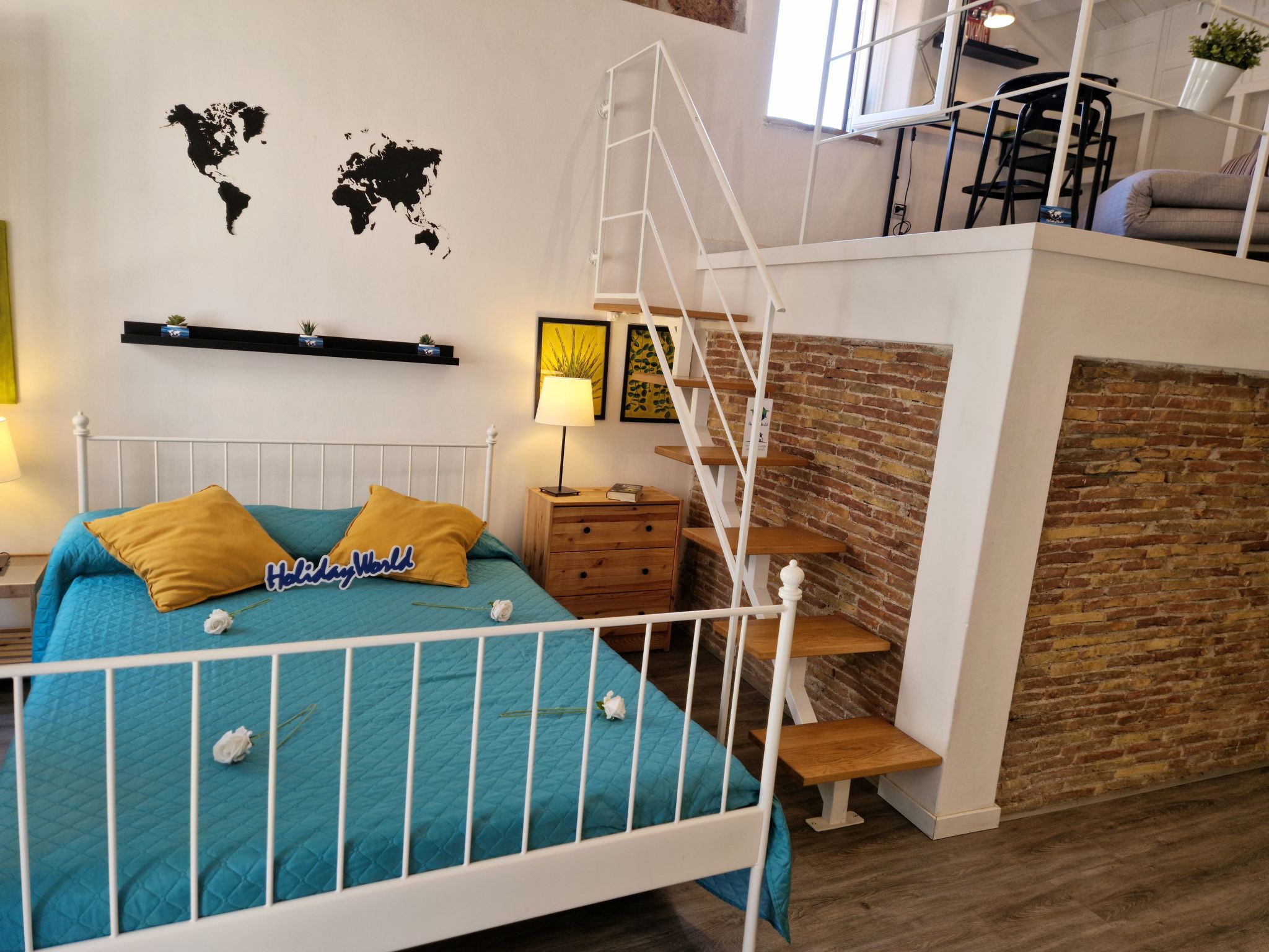 Photo of Il Fico D'India von Holiday World