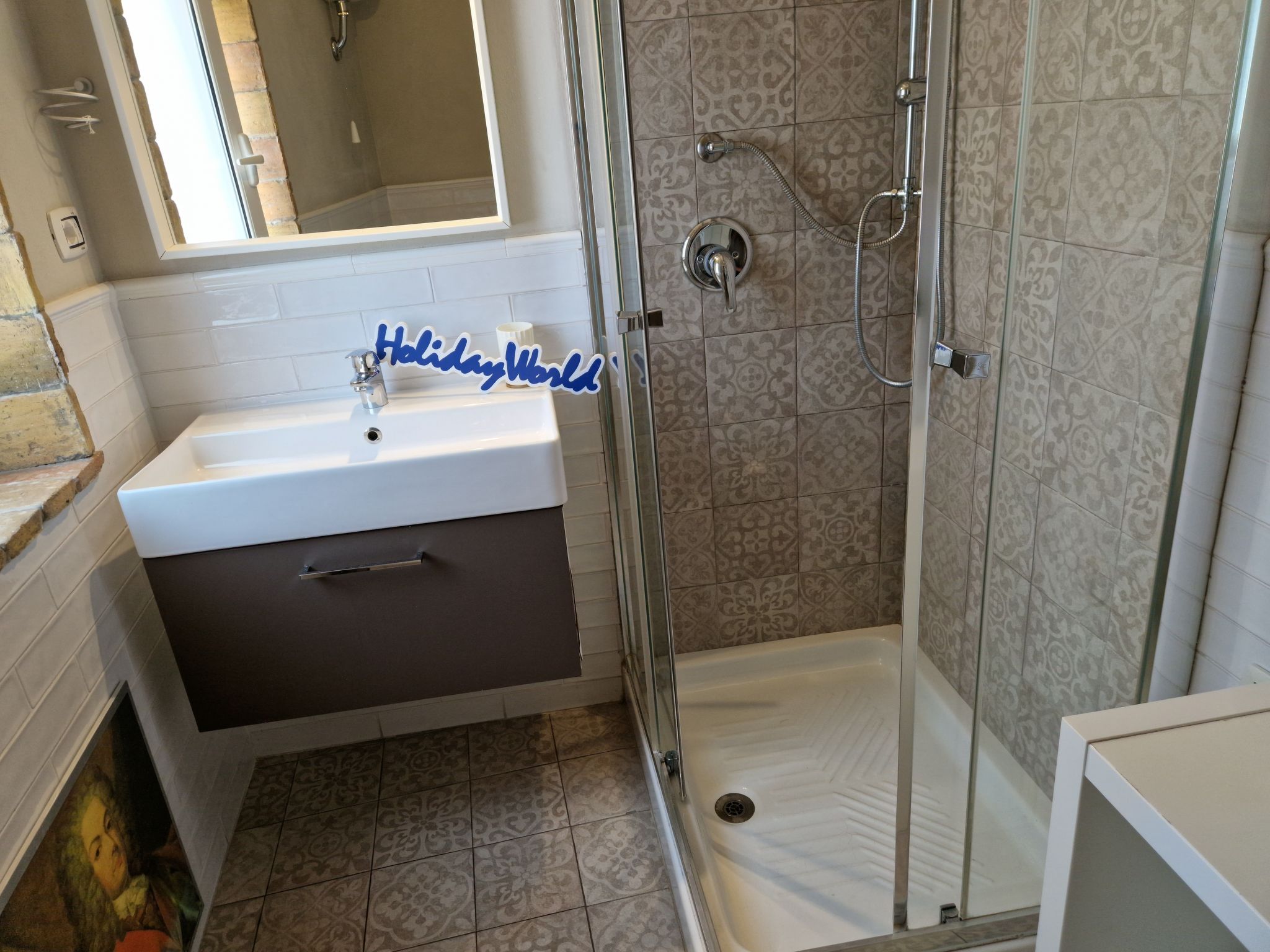 Photo of Il Fico D'India von Holiday World