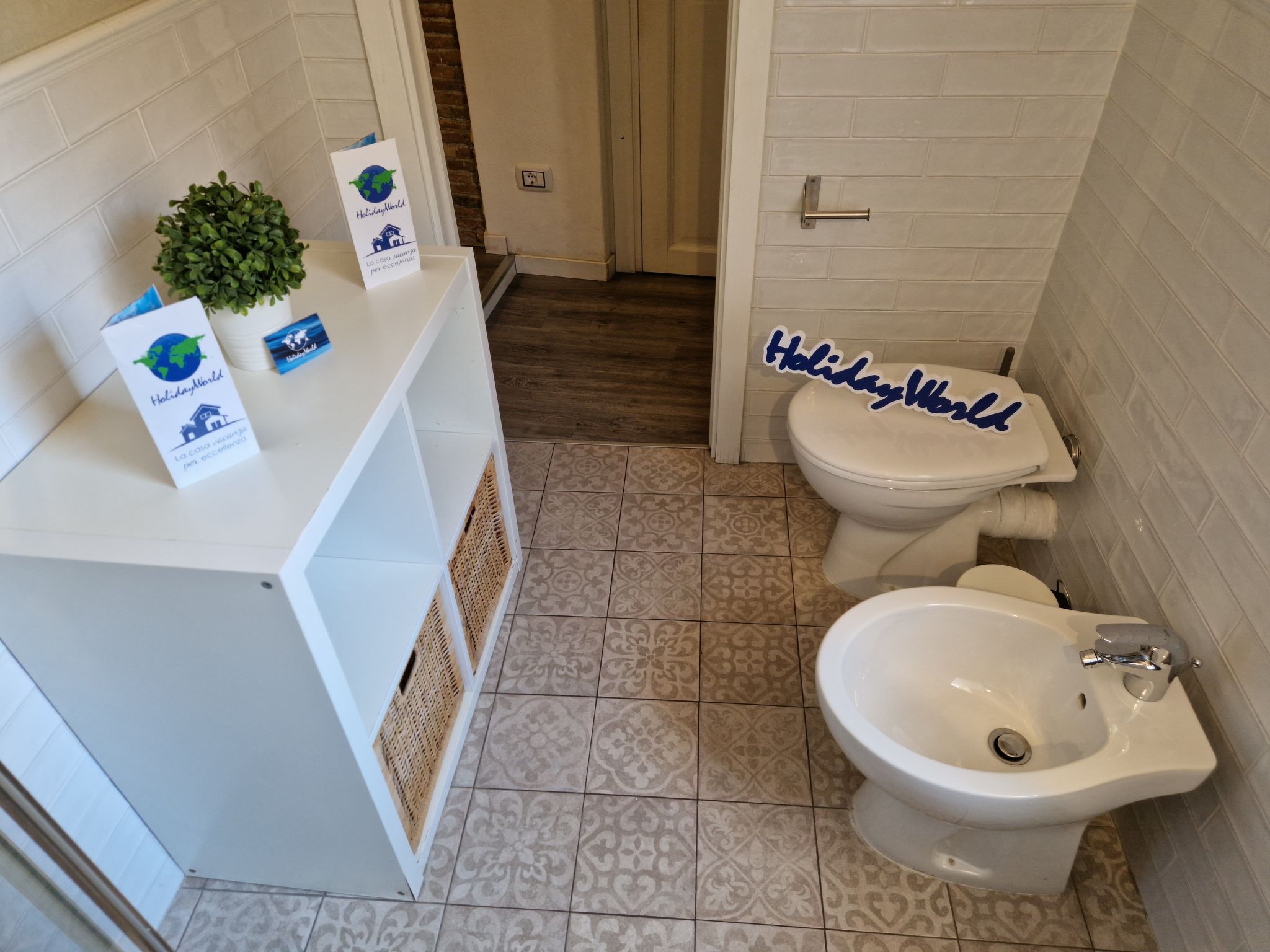 Photo of Il Fico D'India von Holiday World