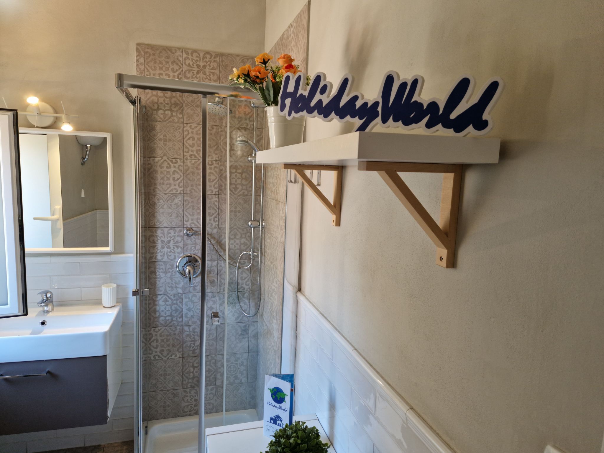 Photo of Il Fico D'India von Holiday World