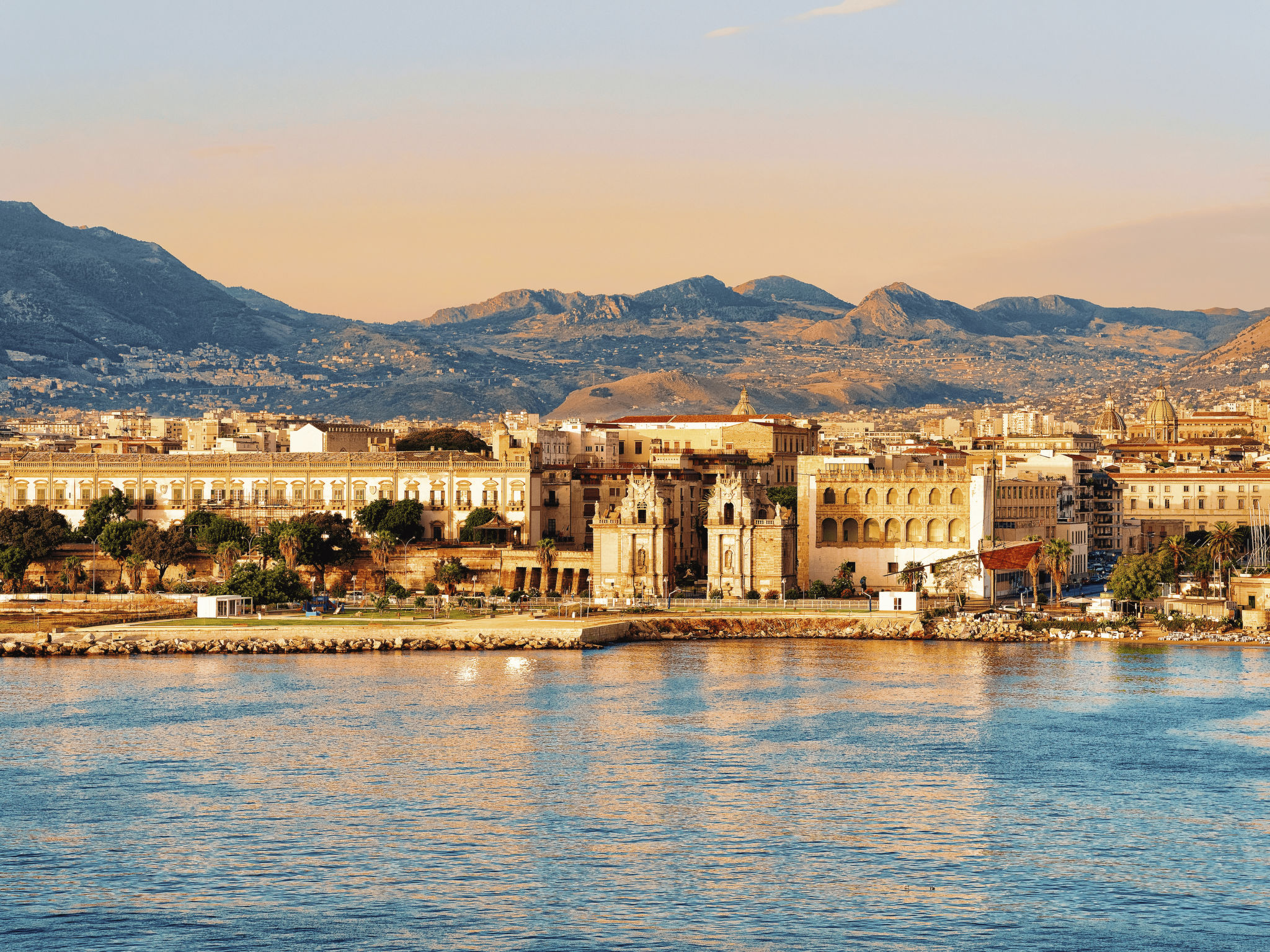 Photo of Il Fico D'India von Holiday World