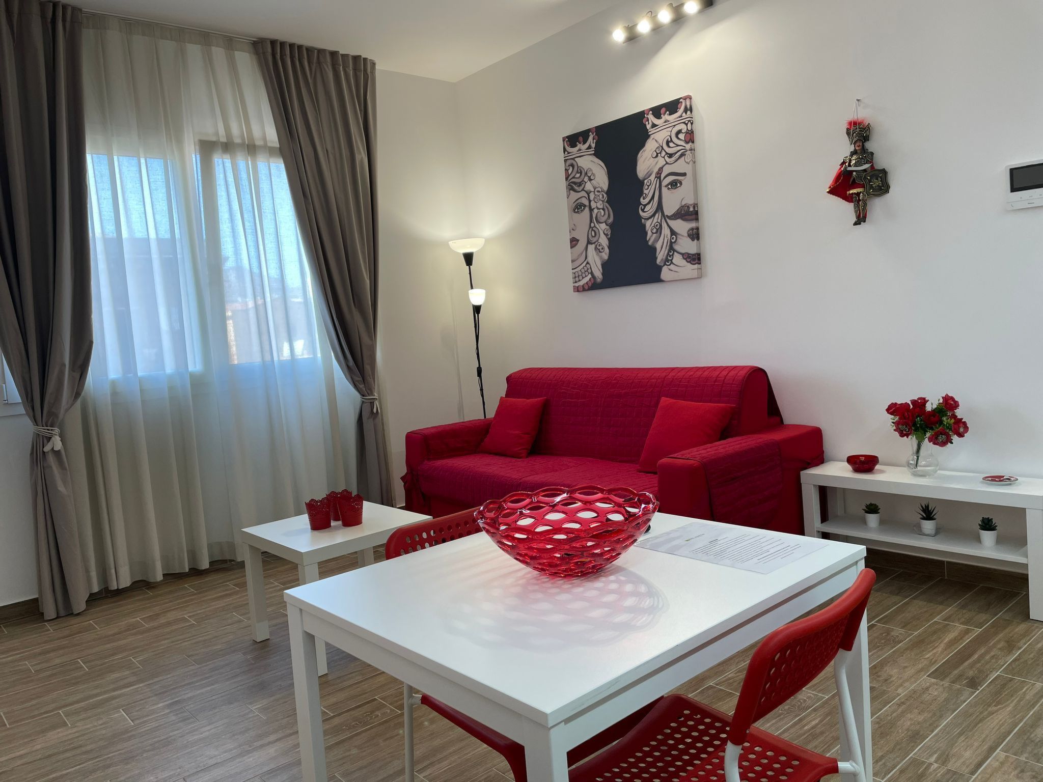 Photo of Balsamotto Palermo Zentral