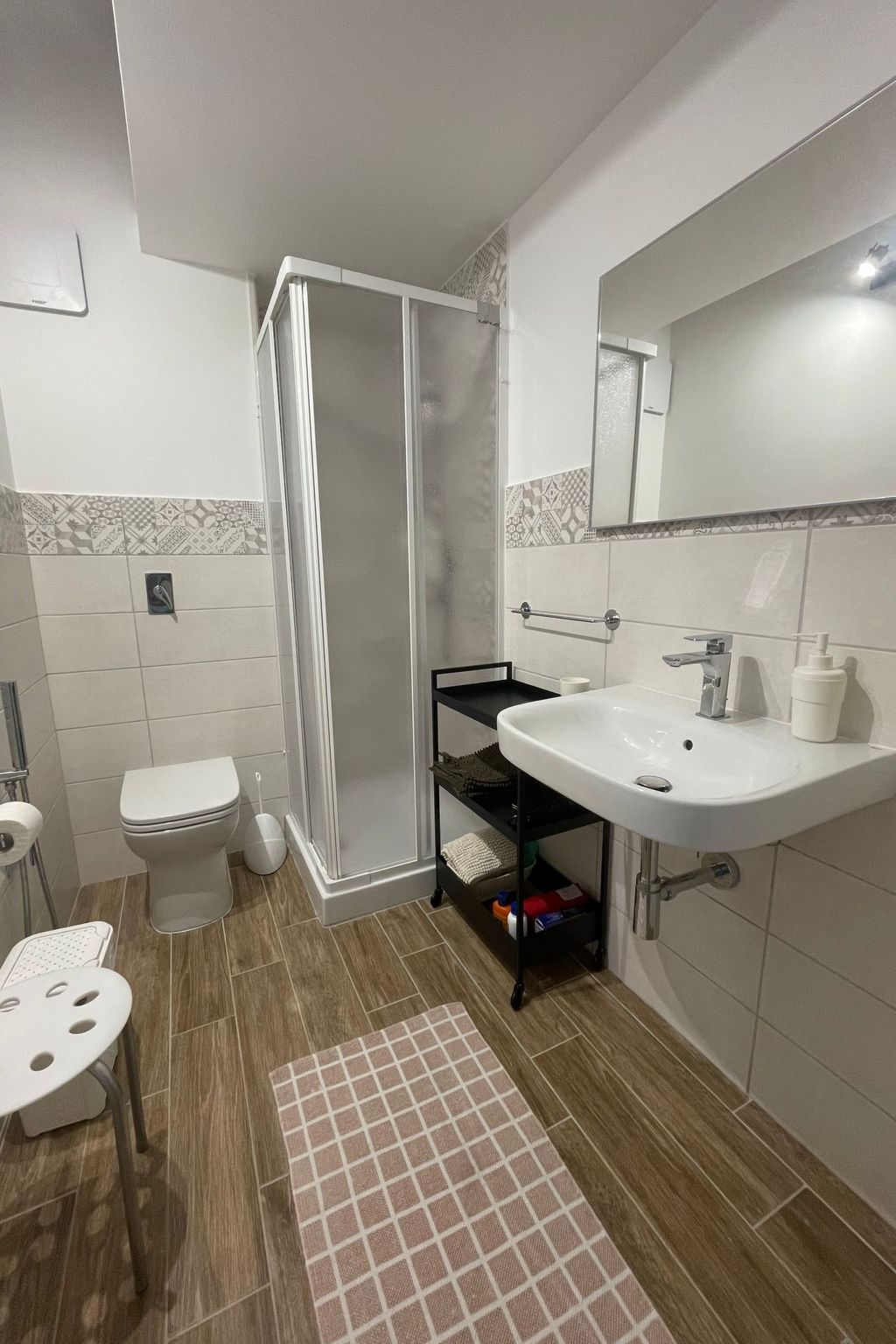 Photo of Balsamotto Palermo Zentral