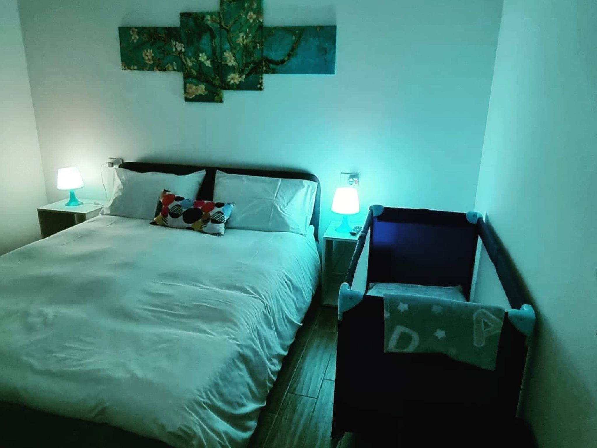 Photo of Balsamotto Palermo Zentral