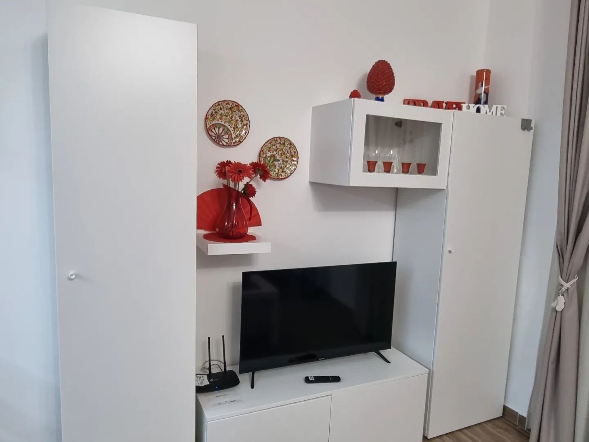 Photo of Balsamotto Palermo Zentral