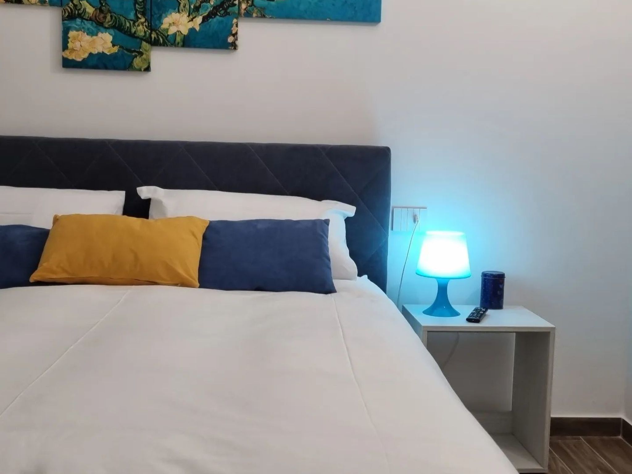 Photo of Balsamotto Palermo Zentral