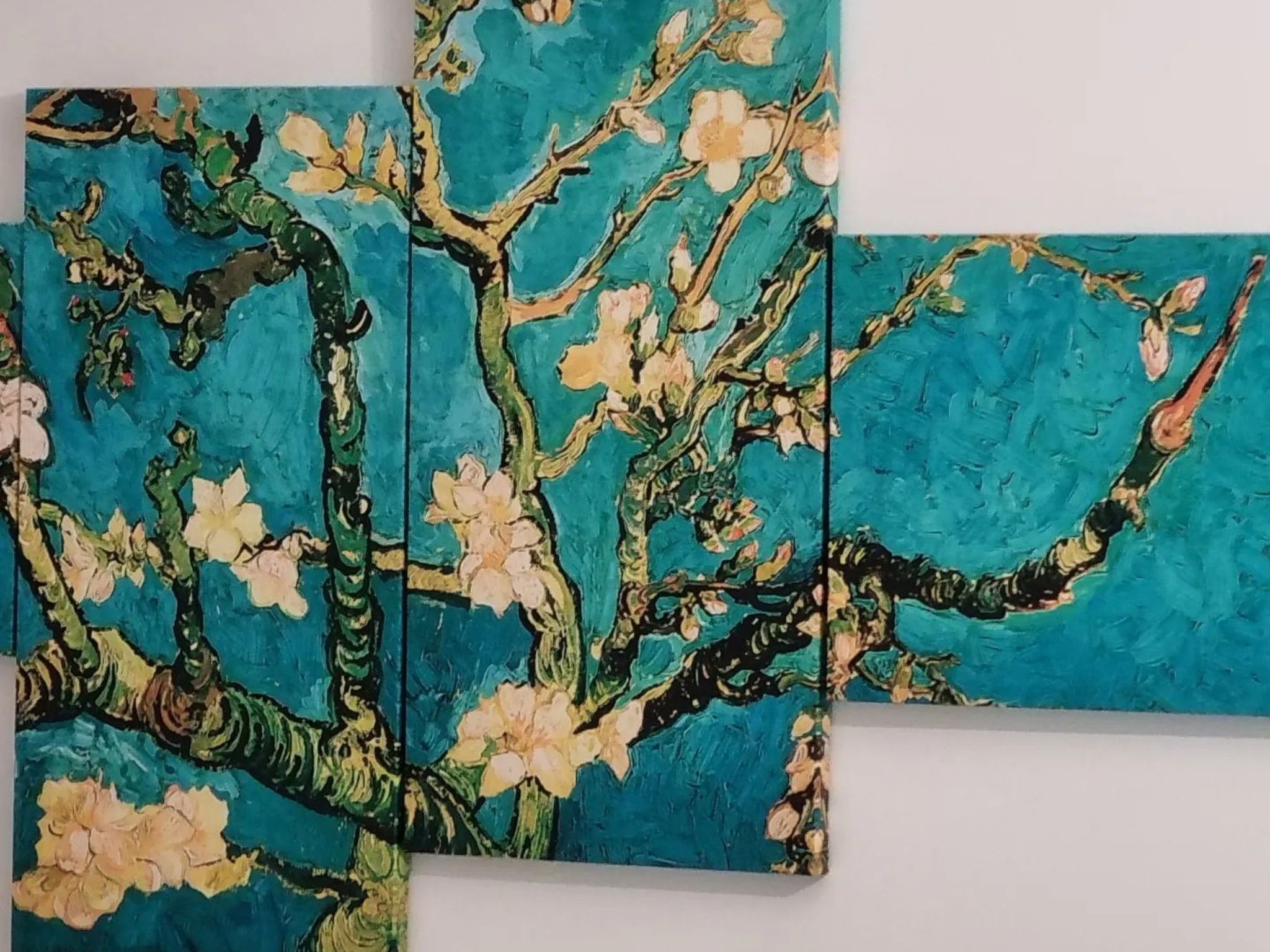 Photo of Balsamotto Palermo Zentral