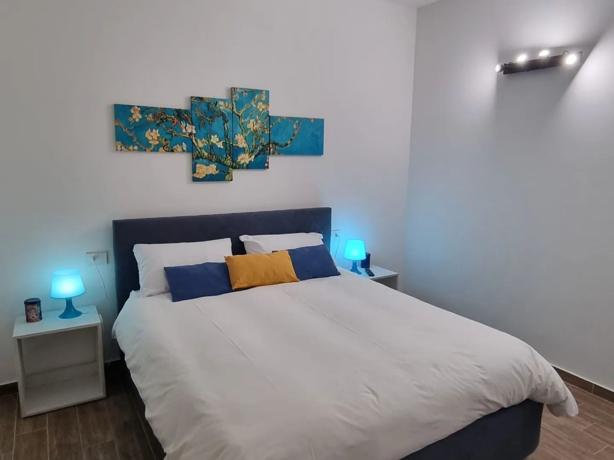 Photo of Balsamotto Palermo Zentral