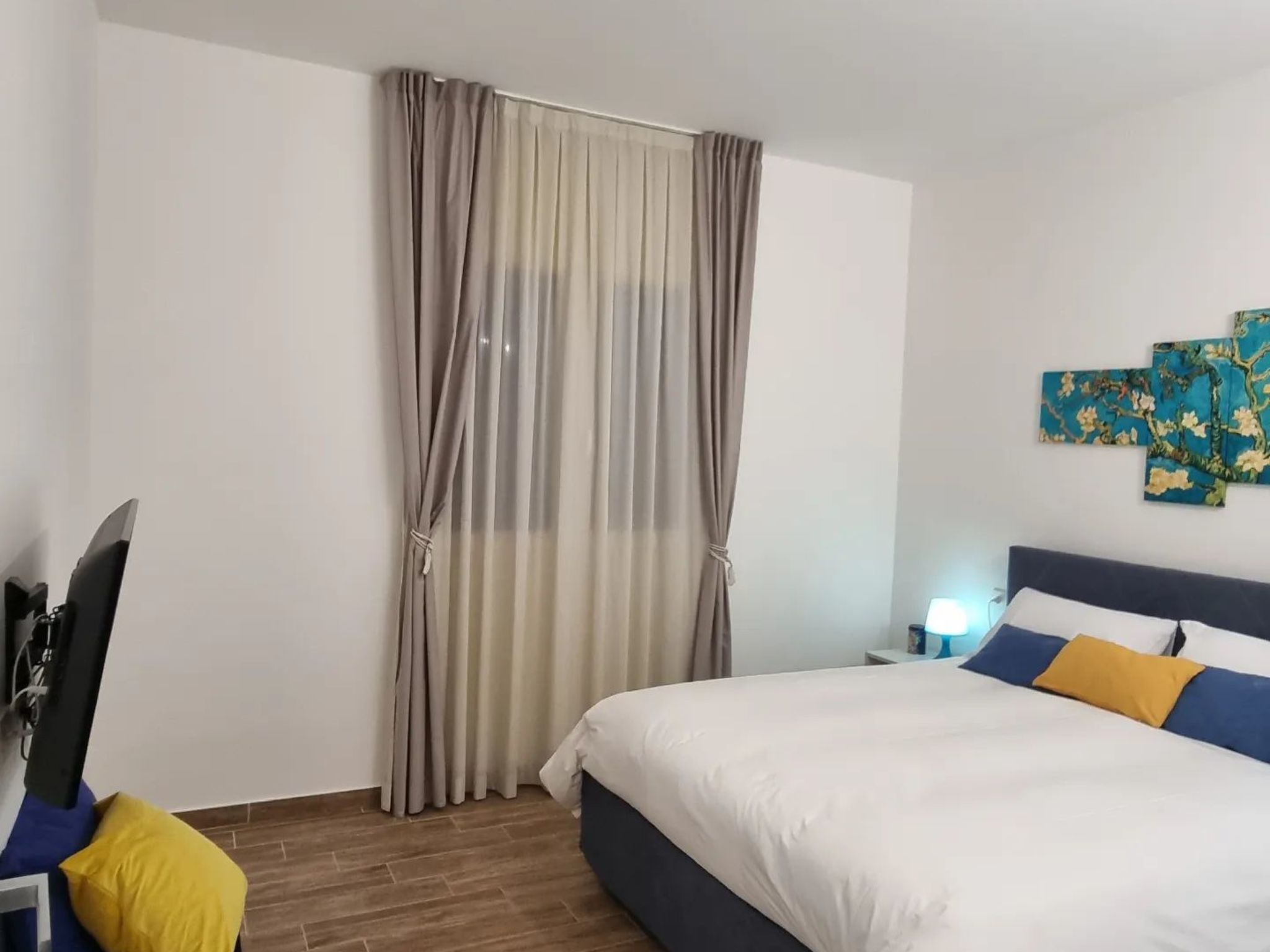 Photo of Balsamotto Palermo Zentral