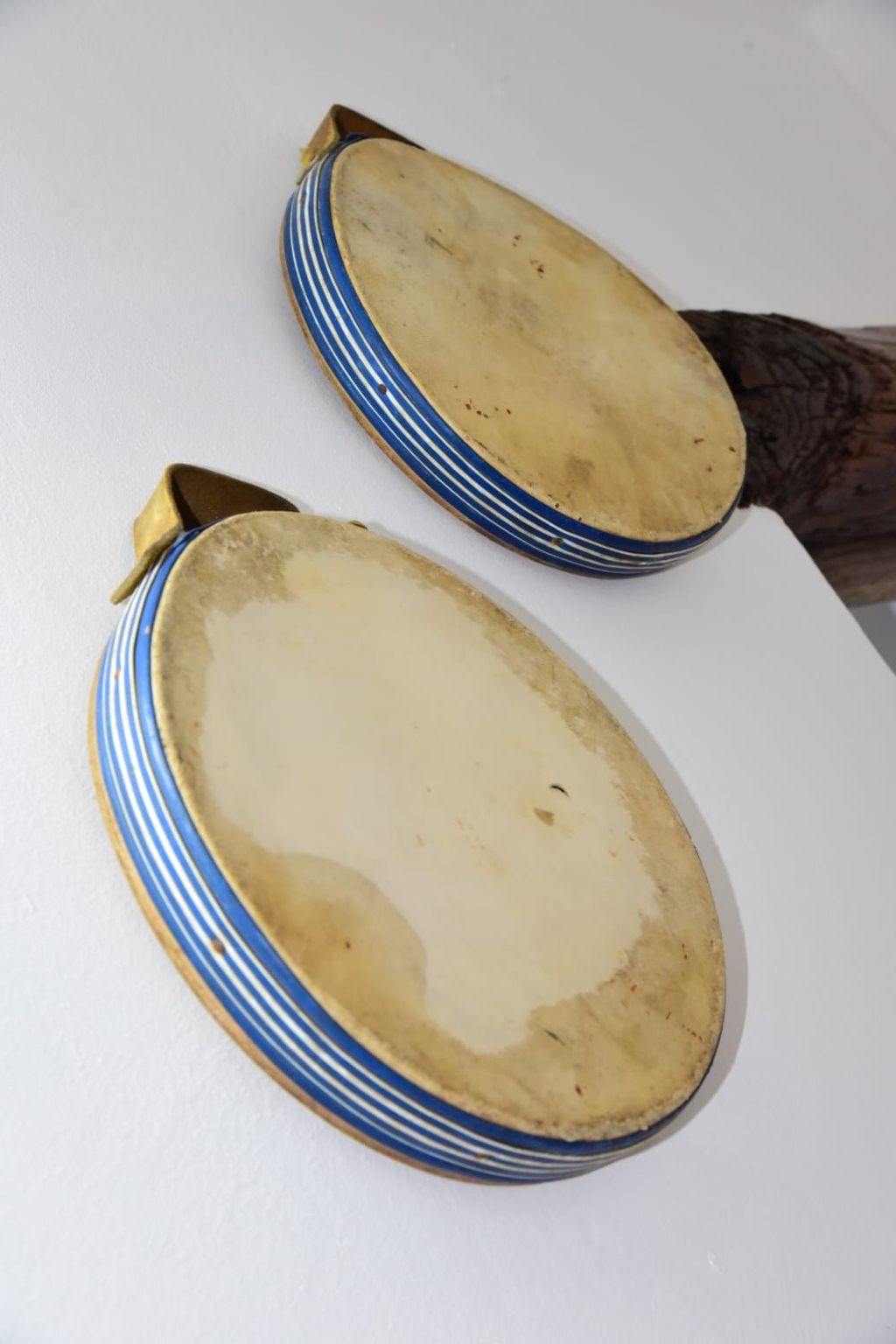 Haus für 3 Personen vor der Porta Sant'Agata-Inside