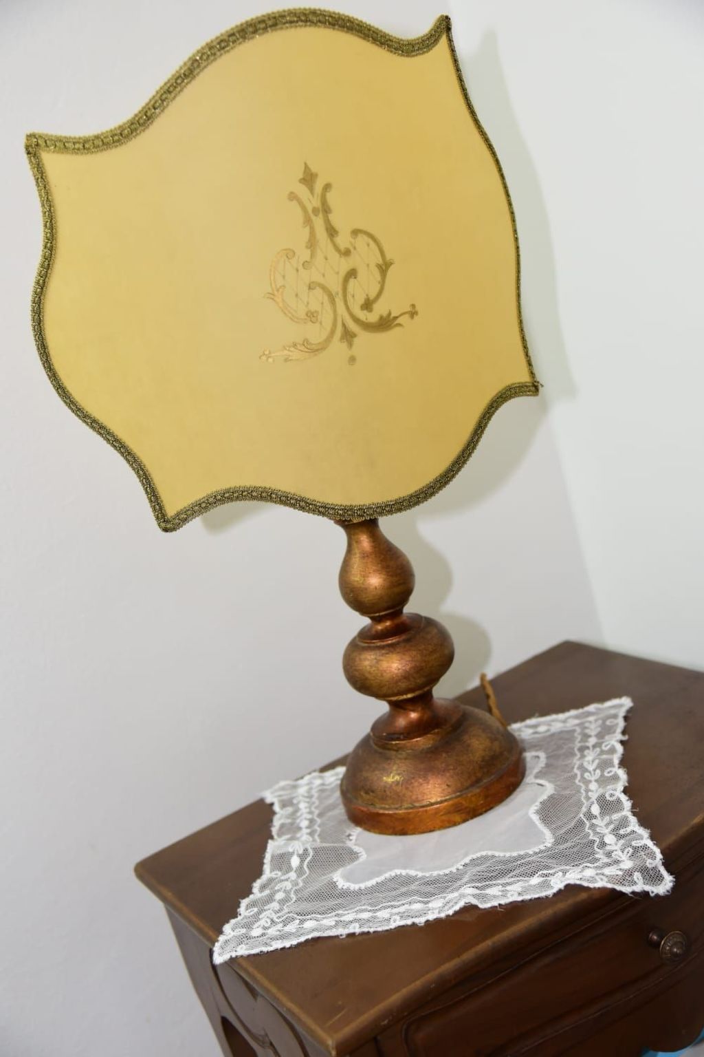 Haus für 3 Personen vor der Porta Sant'Agata-Inside