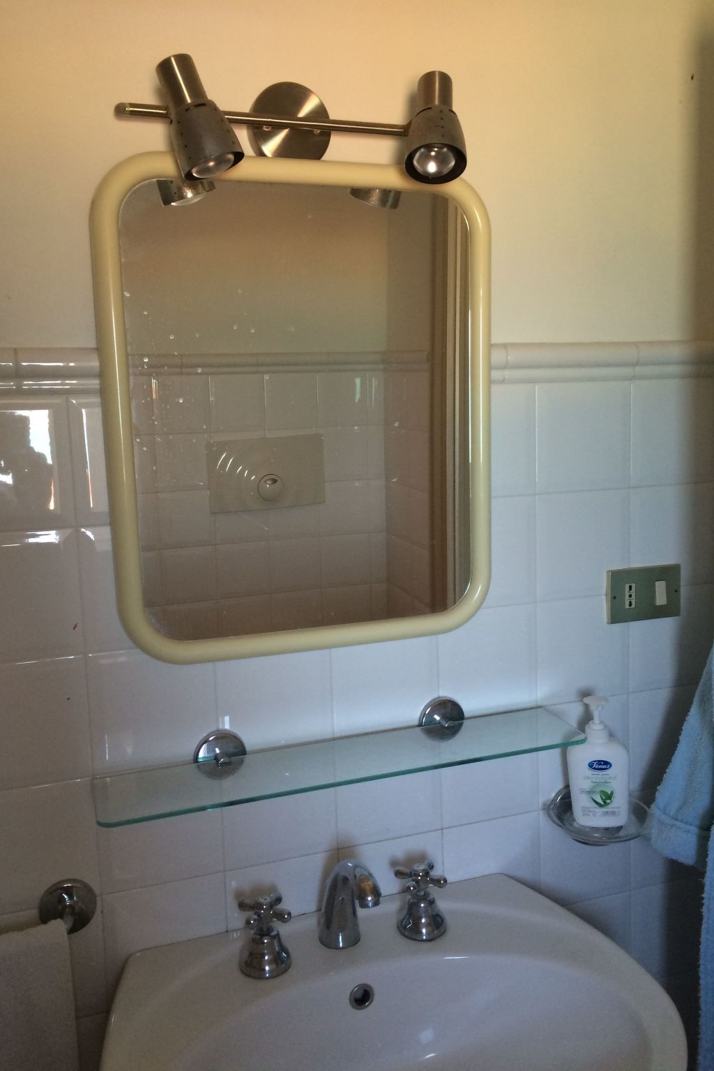 Wohnung in Jugendstilvilla-Image-tags.info