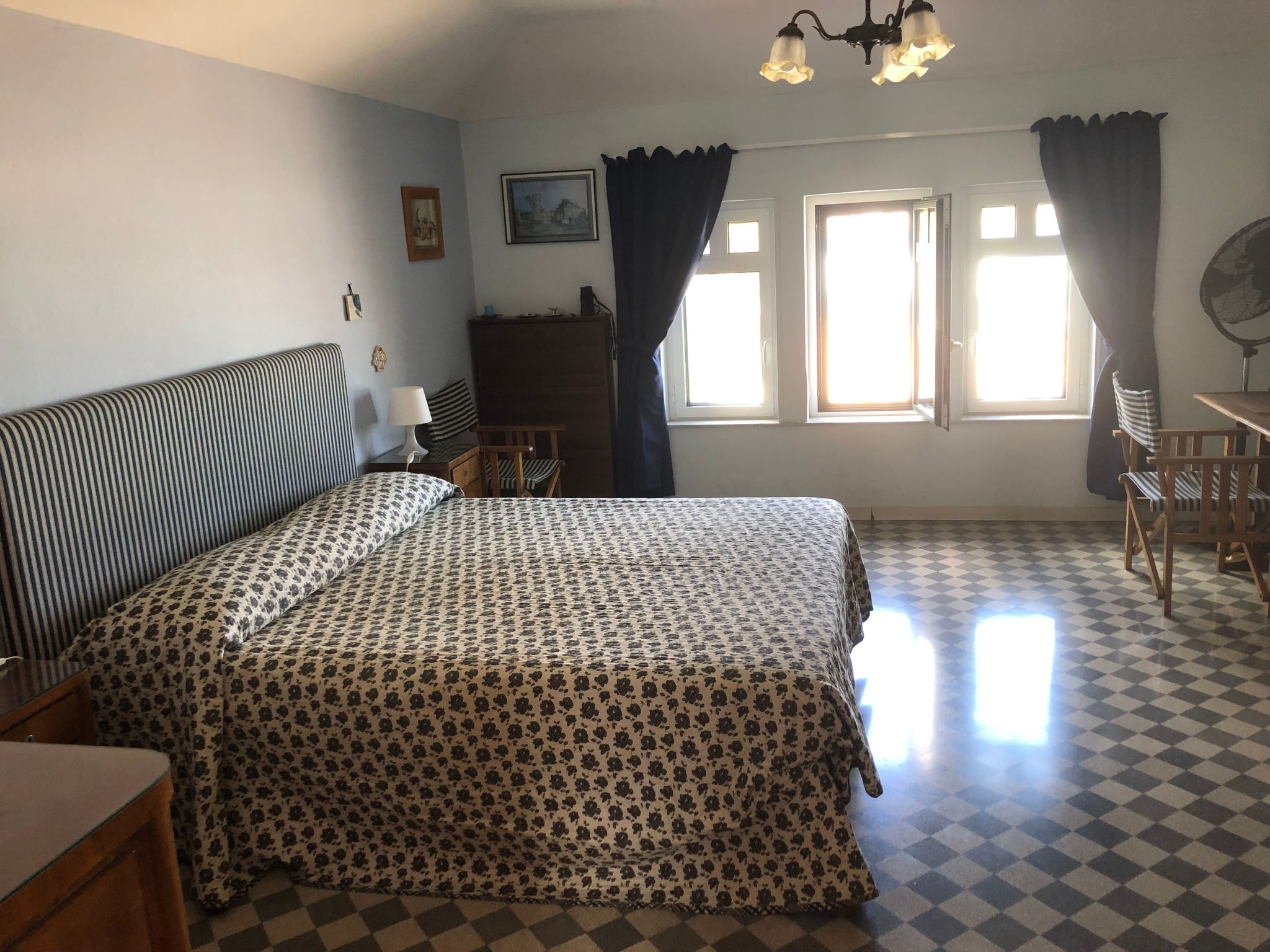 Photo of Wohnung in Jugendstilvilla