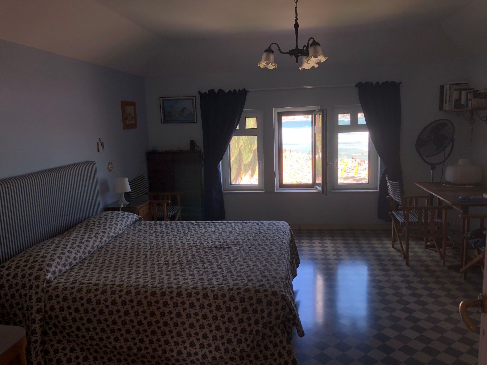 Photo of Wohnung in Jugendstilvilla