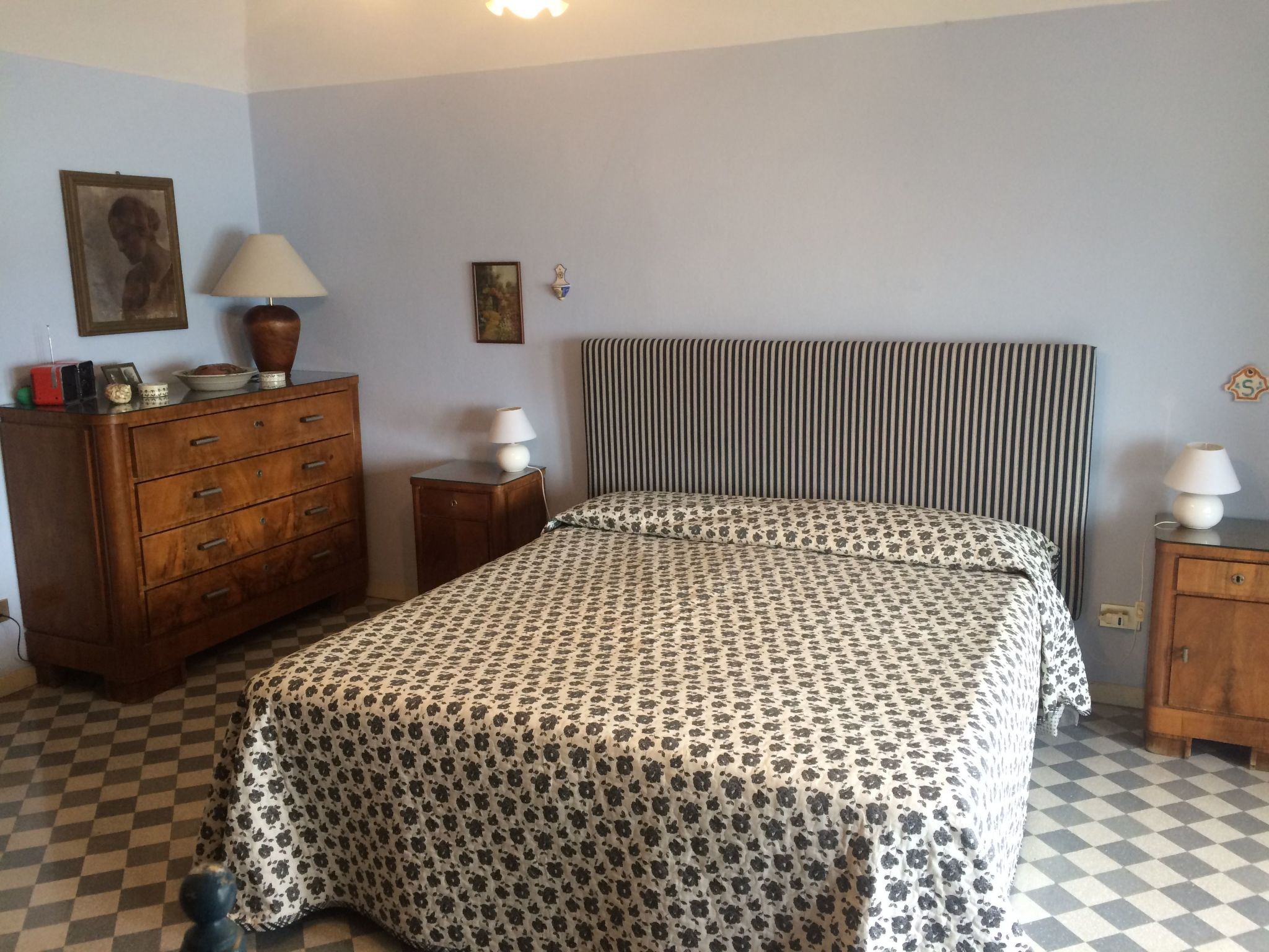 Photo of Wohnung in Jugendstilvilla