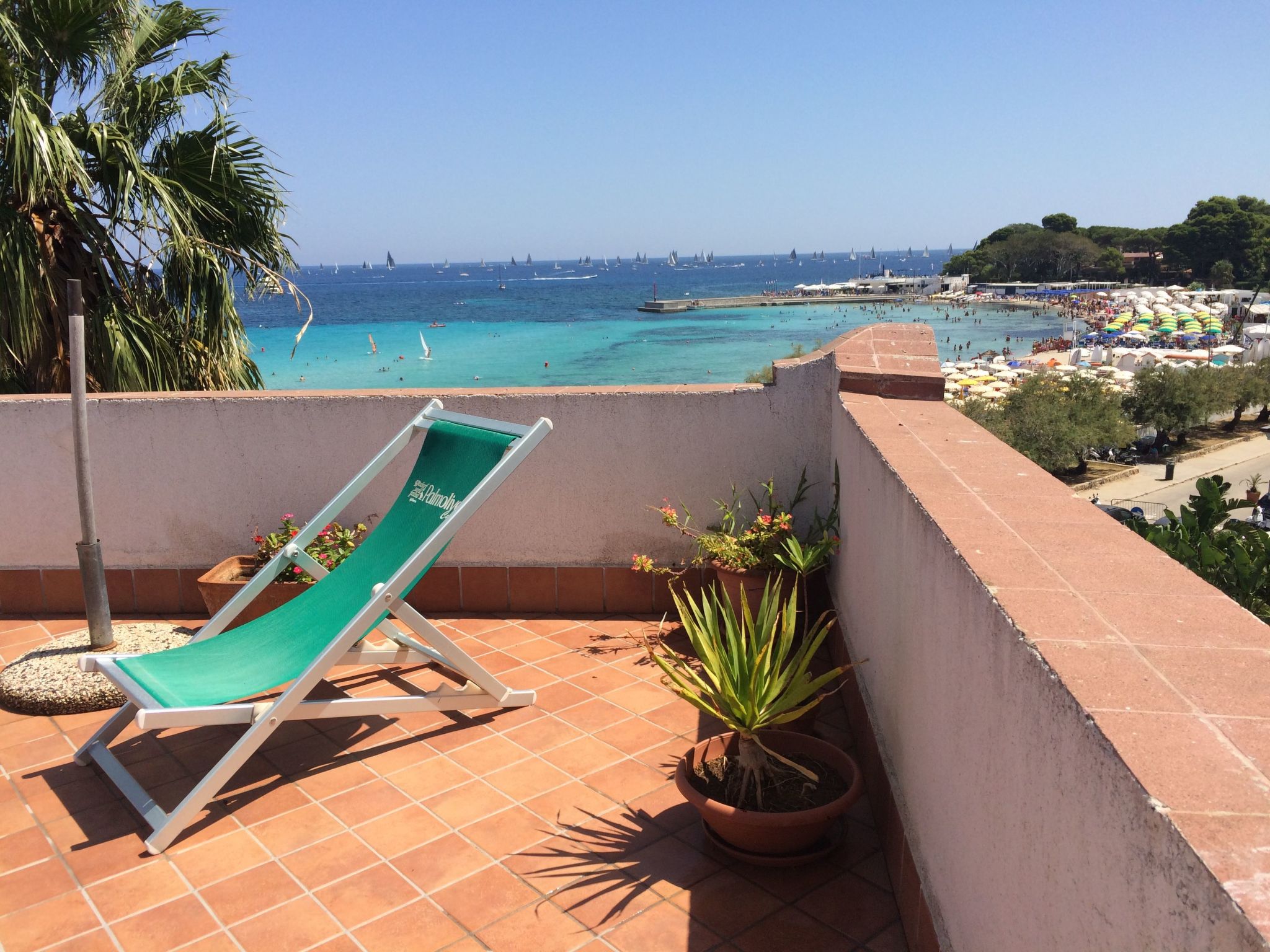 Photo of Wohnung in Jugendstilvilla