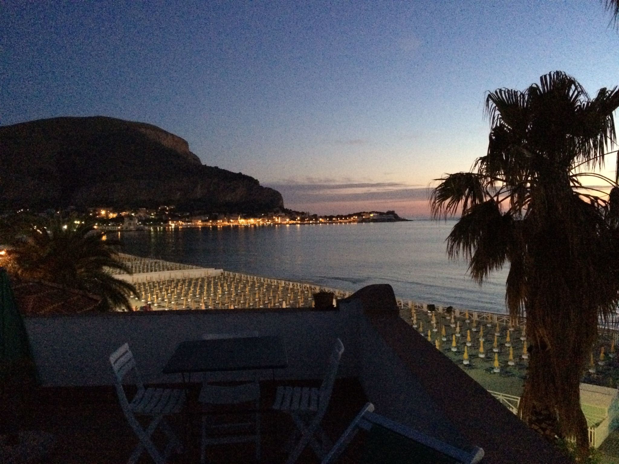 Photo of Wohnung in Jugendstilvilla