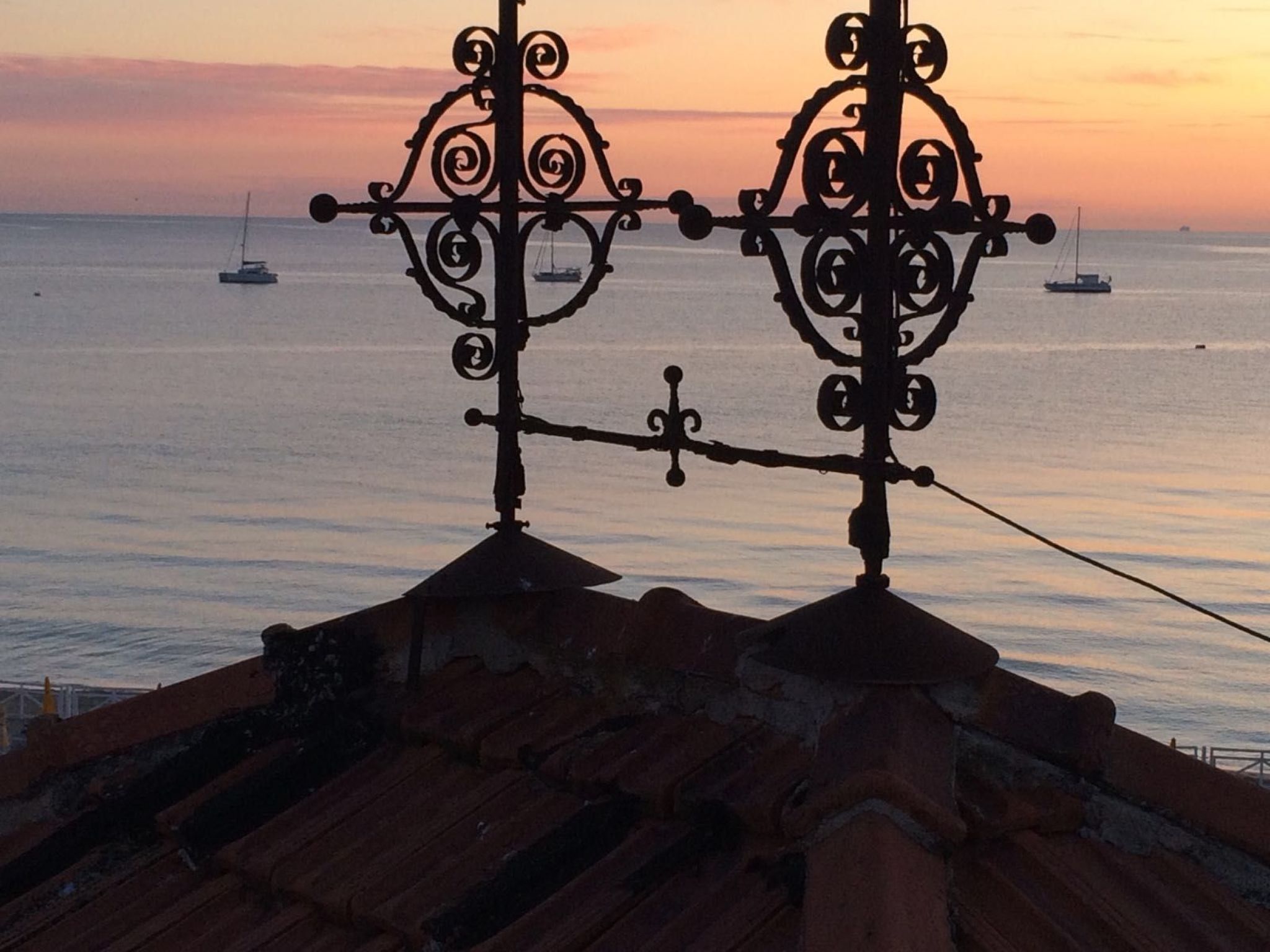 Photo of Wohnung in Jugendstilvilla