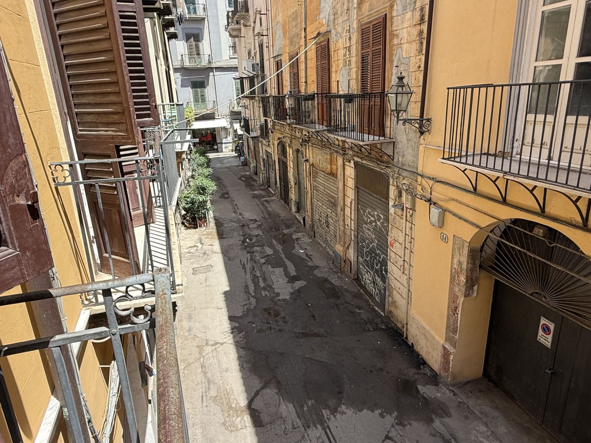 Nuovo Basile von Holiday World-Image-tags.info