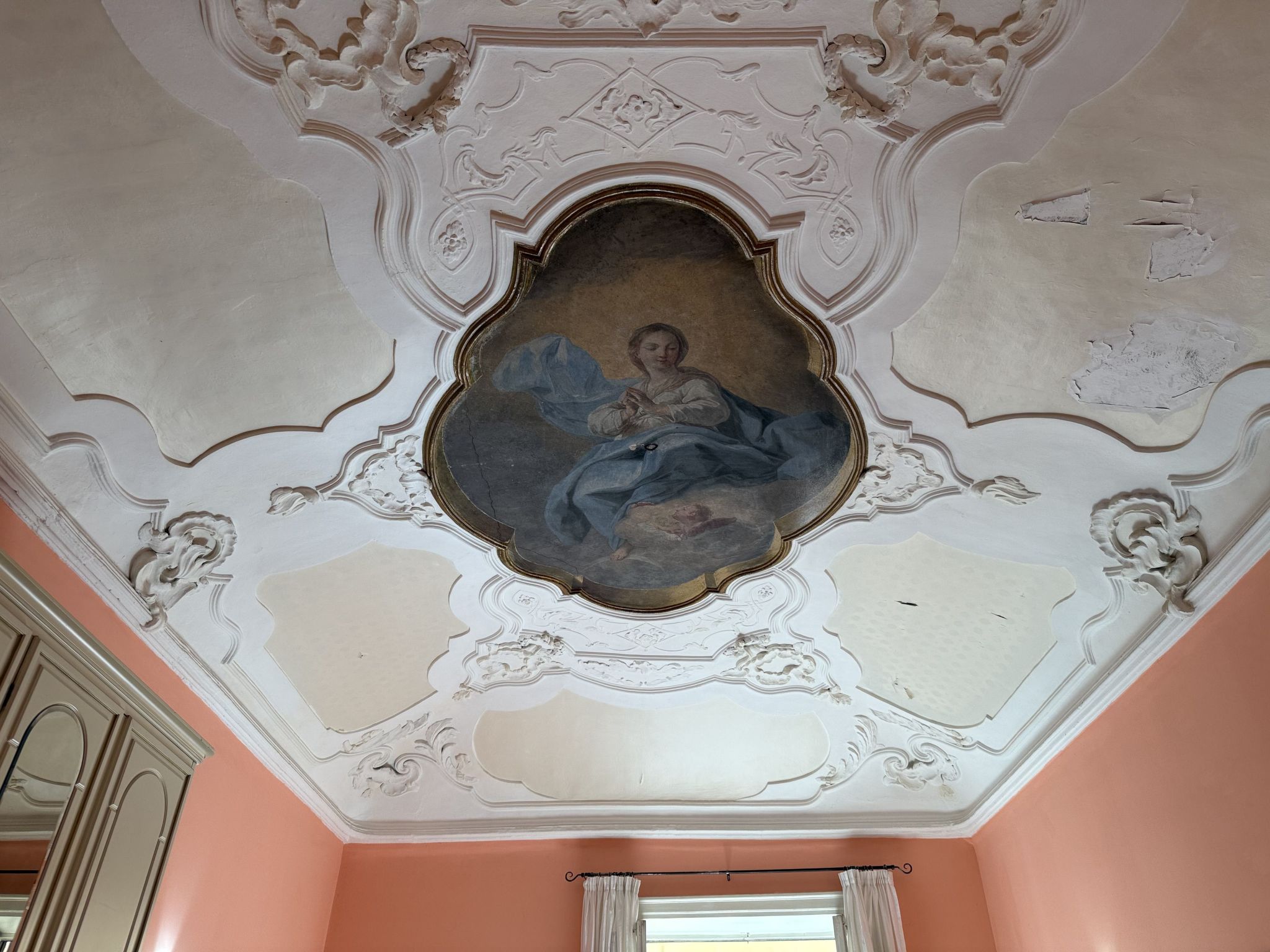 Photo of Nuovo Basile von Holiday World