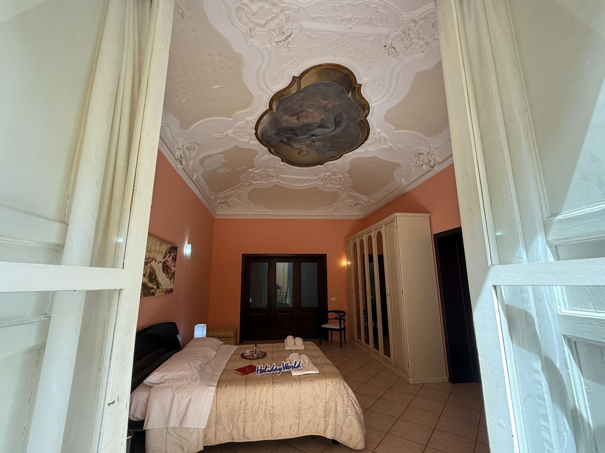 Photo of Nuovo Basile von Holiday World