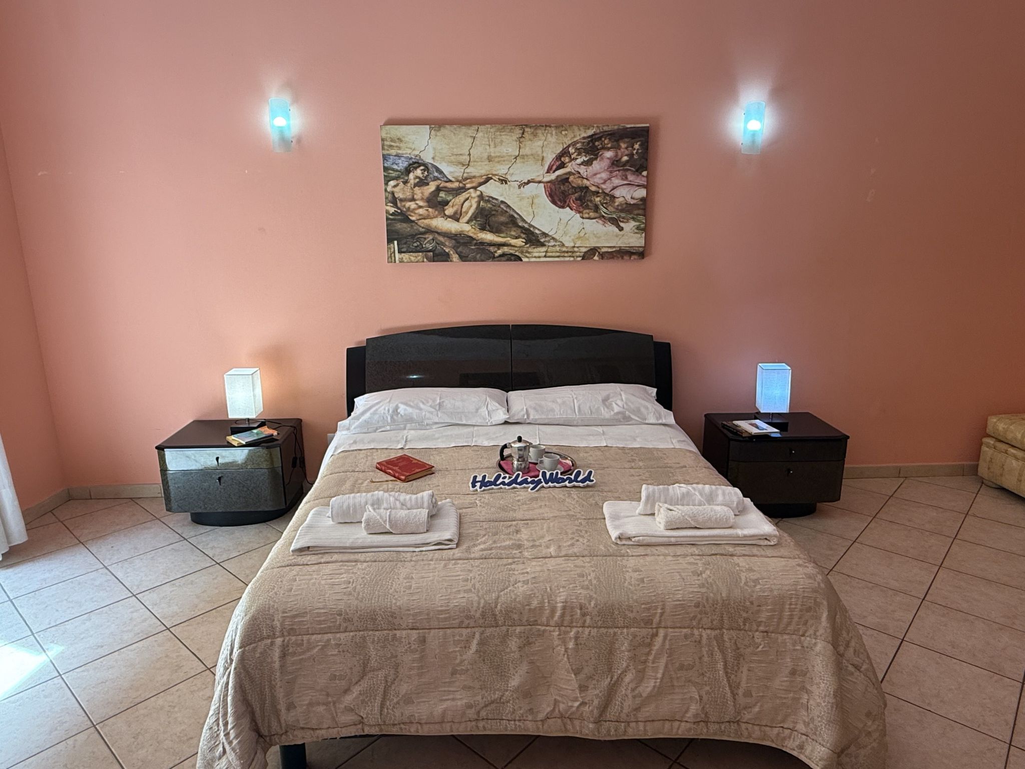 Photo of Nuovo Basile von Holiday World