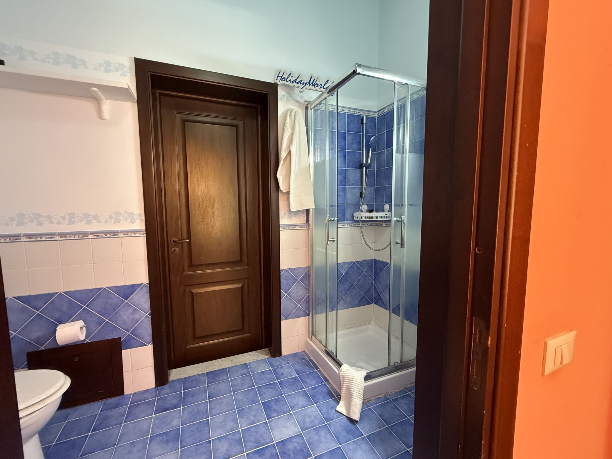 Photo of Nuovo Basile von Holiday World