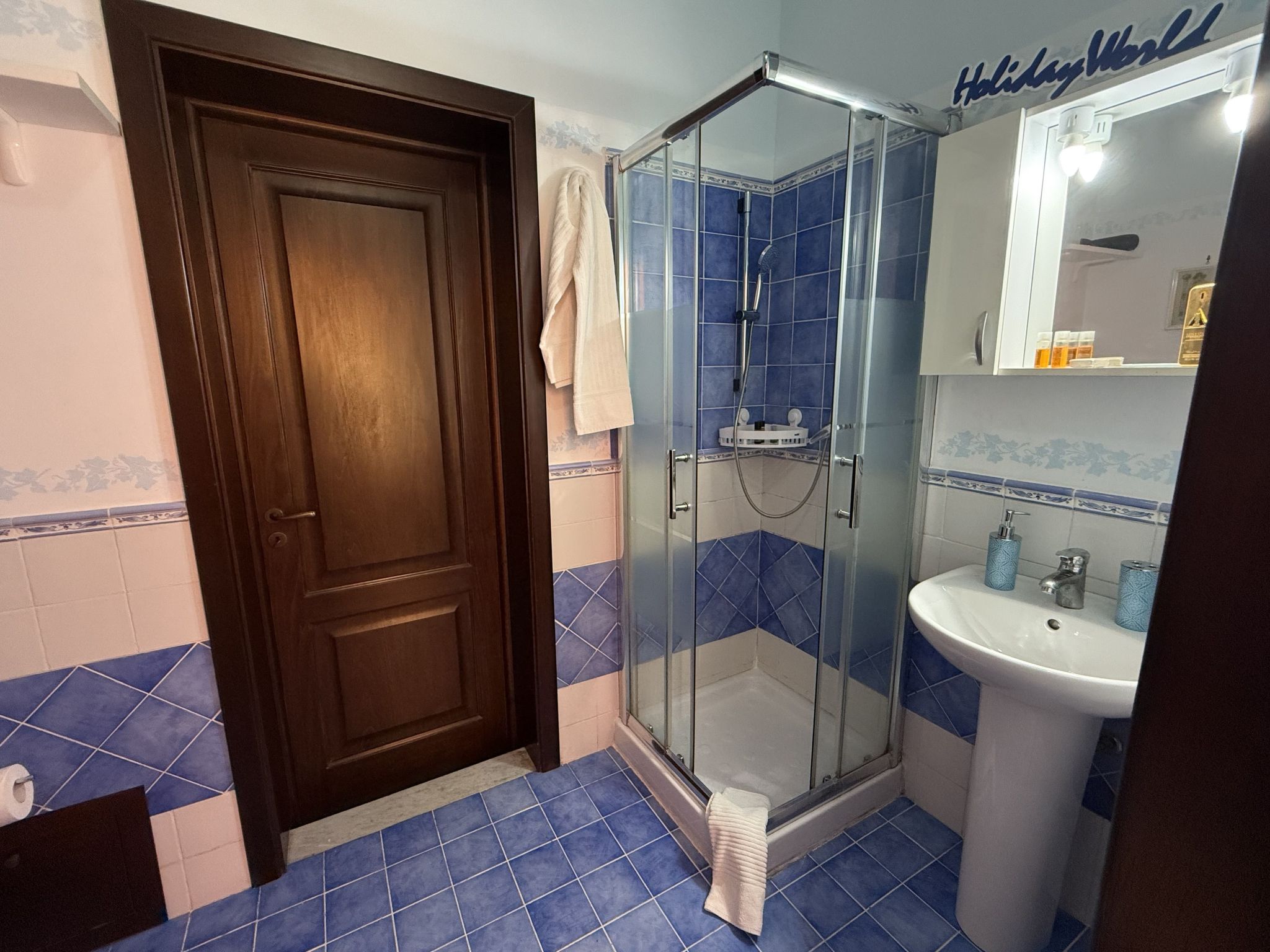 Photo of Nuovo Basile von Holiday World