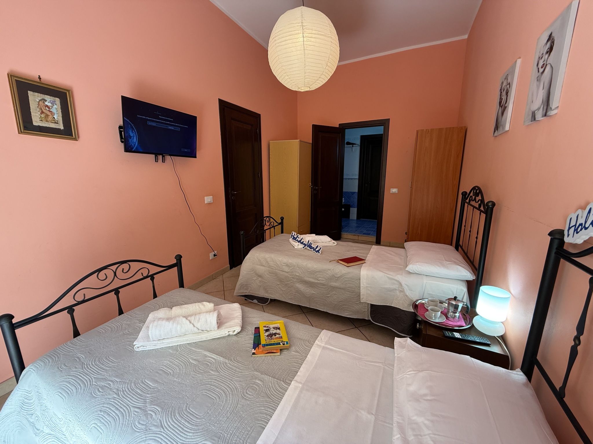 Photo of Nuovo Basile von Holiday World