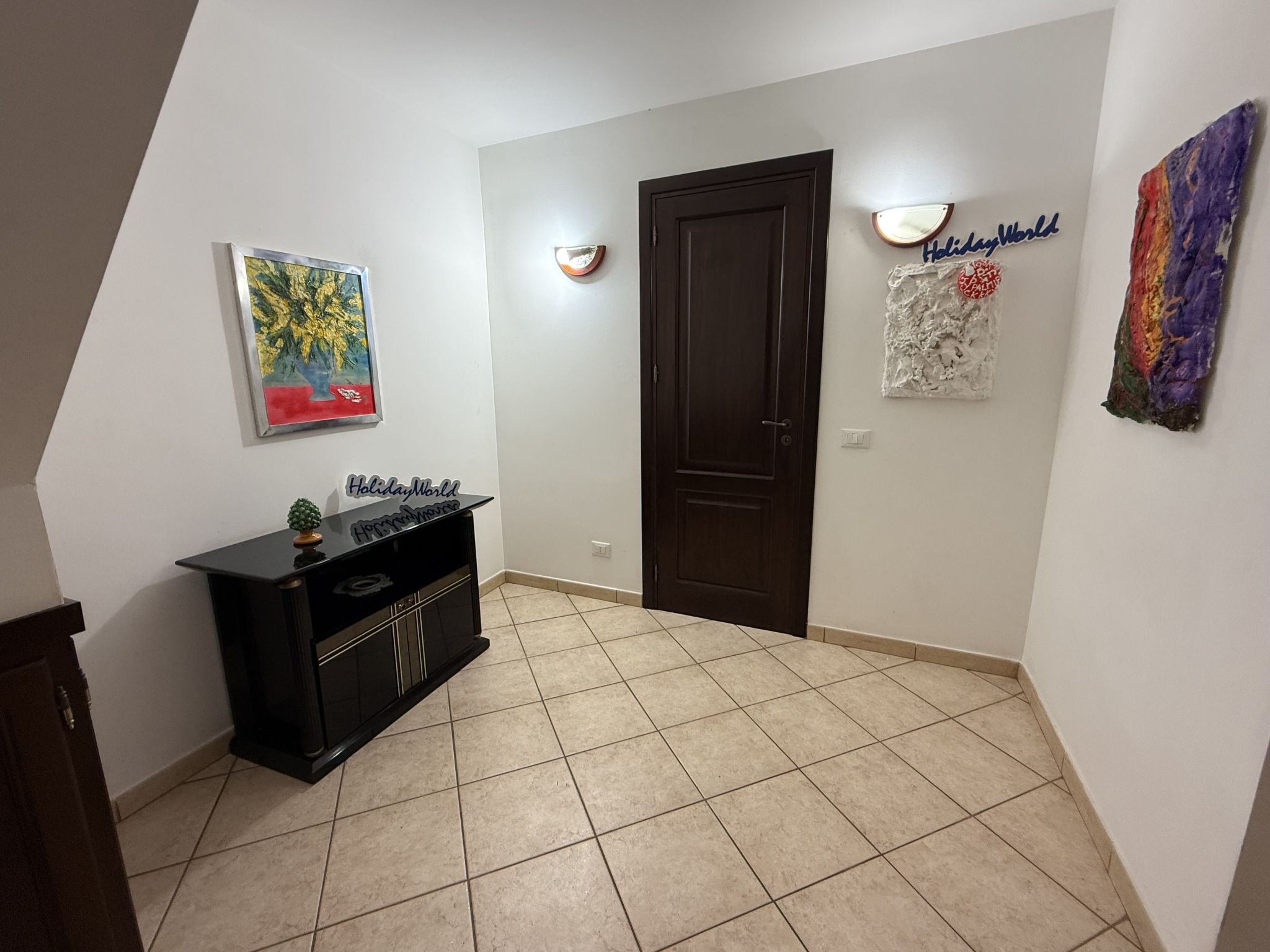 Photo of Nuovo Basile von Holiday World