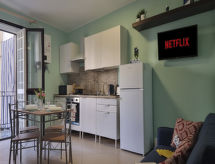 Pruni's Home von Holiday World