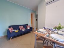 Pruni's Home von Holiday World