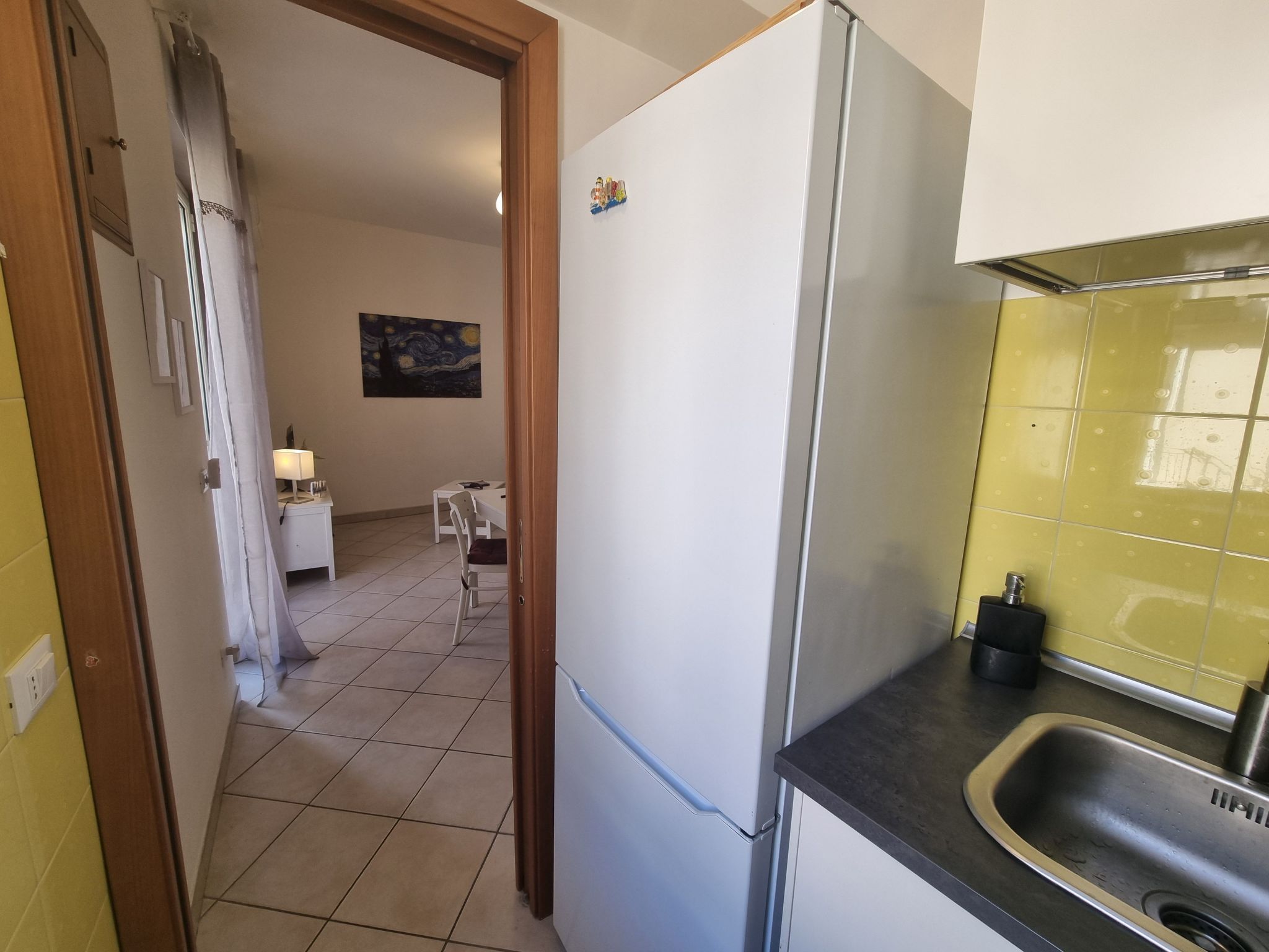 DownTown House bei Holiday World-Image-tags.info