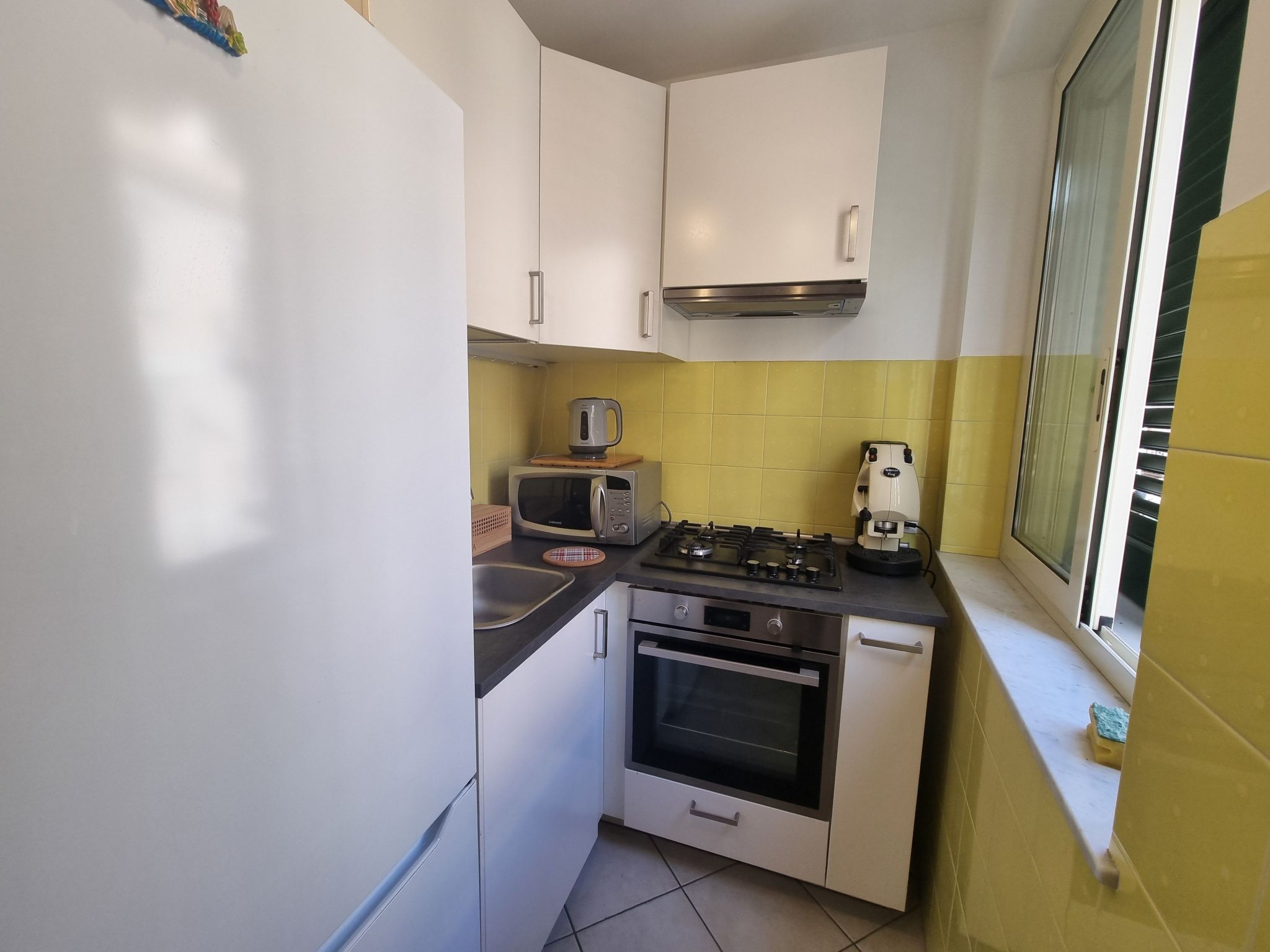 DownTown House bei Holiday World-Image-tags.info