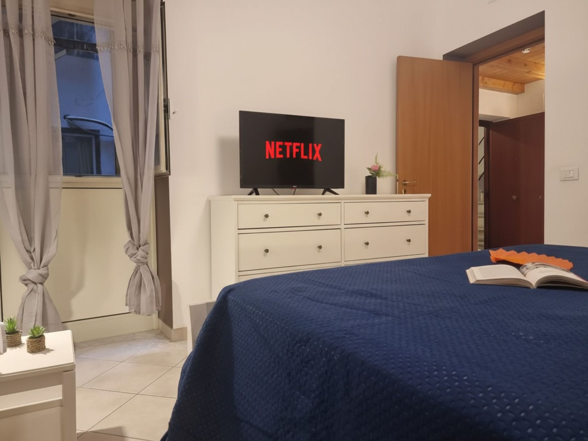 Photo of DownTown House bei Holiday World