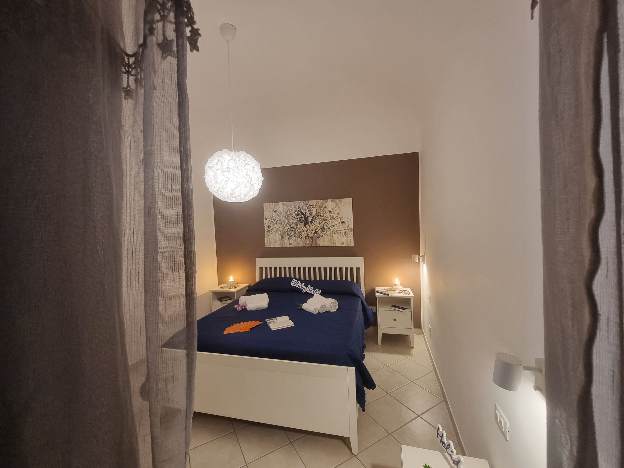 Photo of DownTown House bei Holiday World