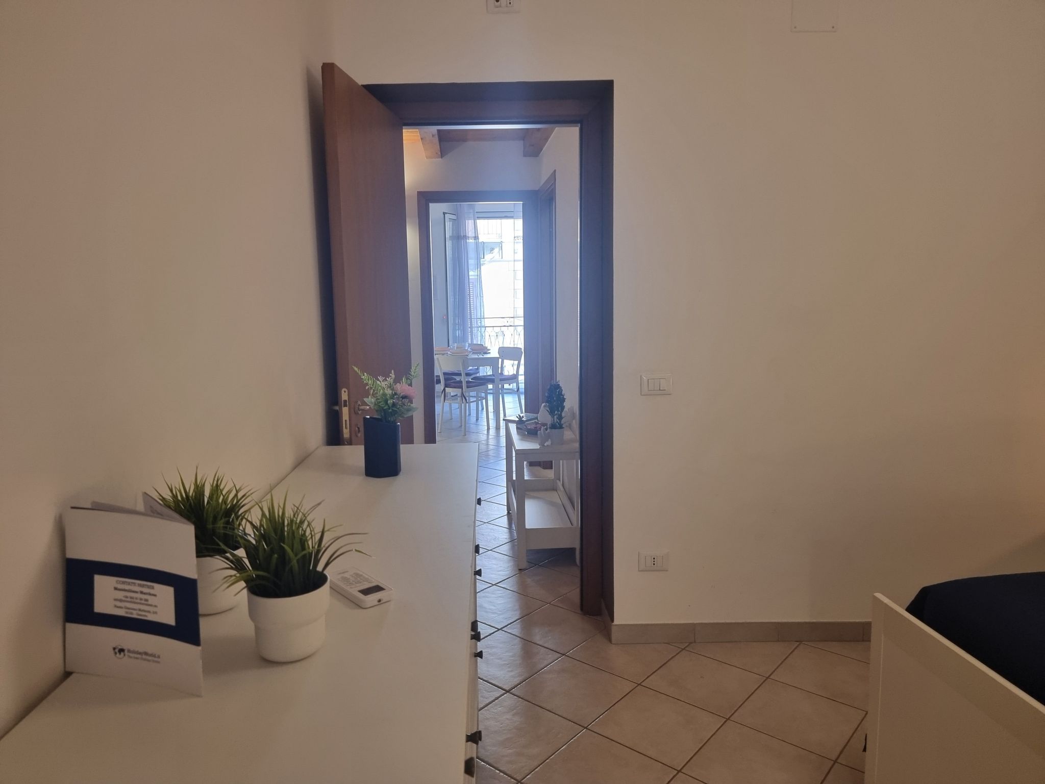 Photo of DownTown House bei Holiday World