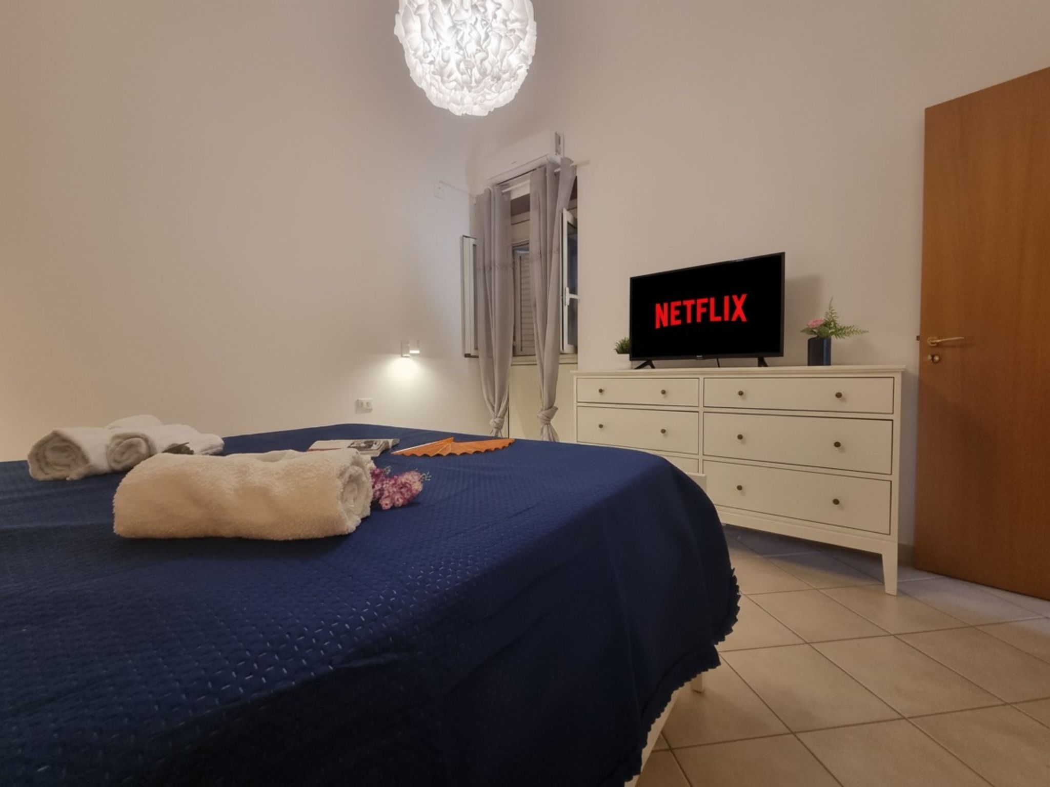 Photo of DownTown House bei Holiday World