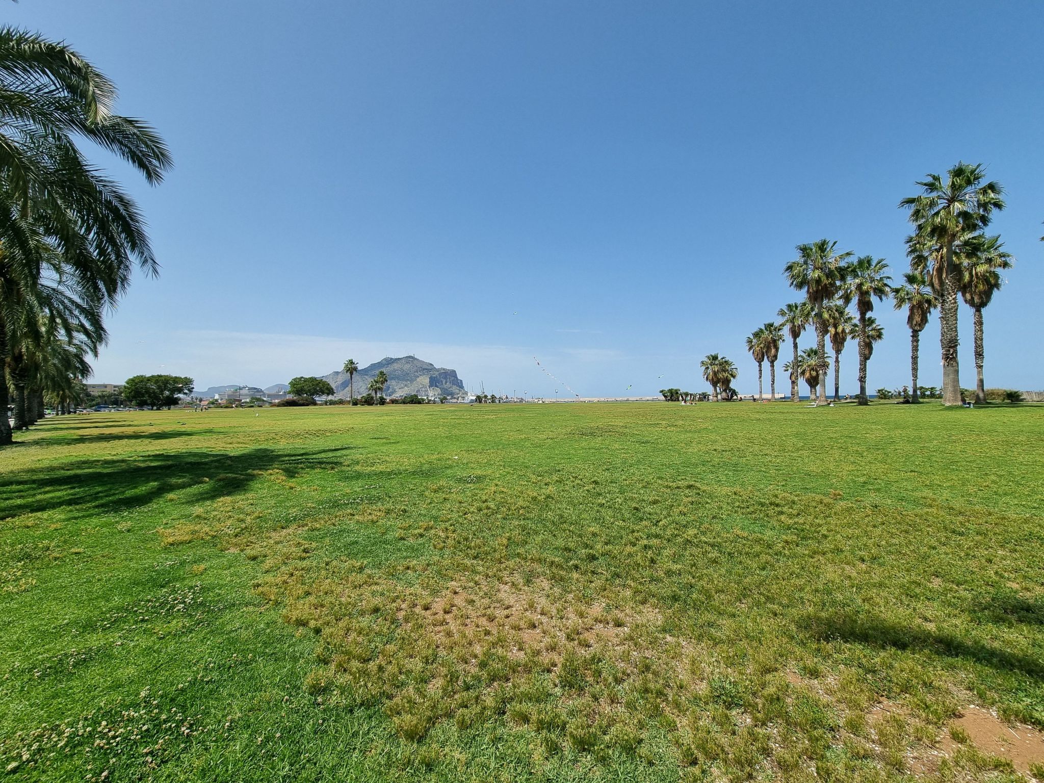 Photo of DownTown House bei Holiday World