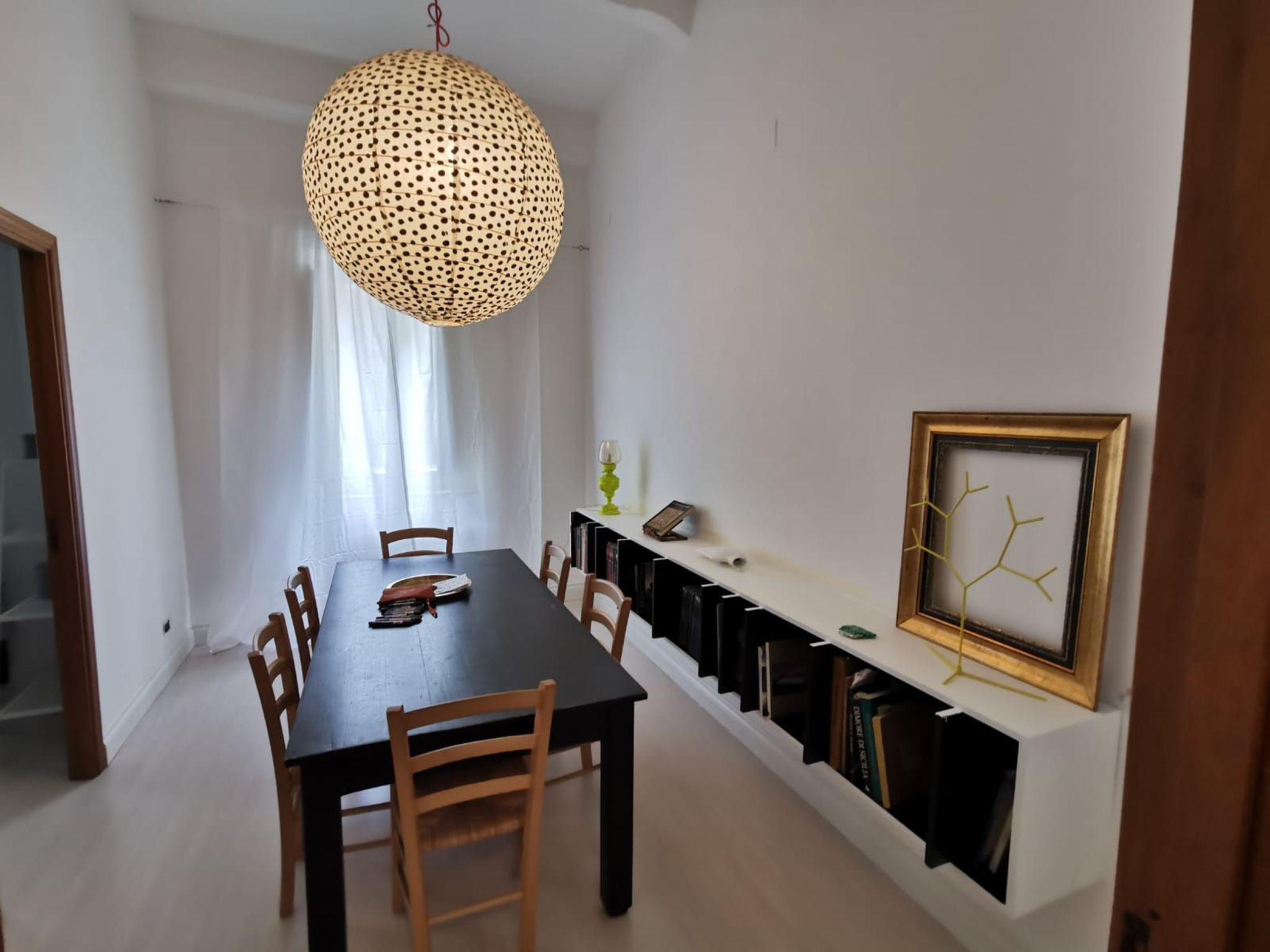 Casa Vacanze Terrasanta - Image-tags.info
