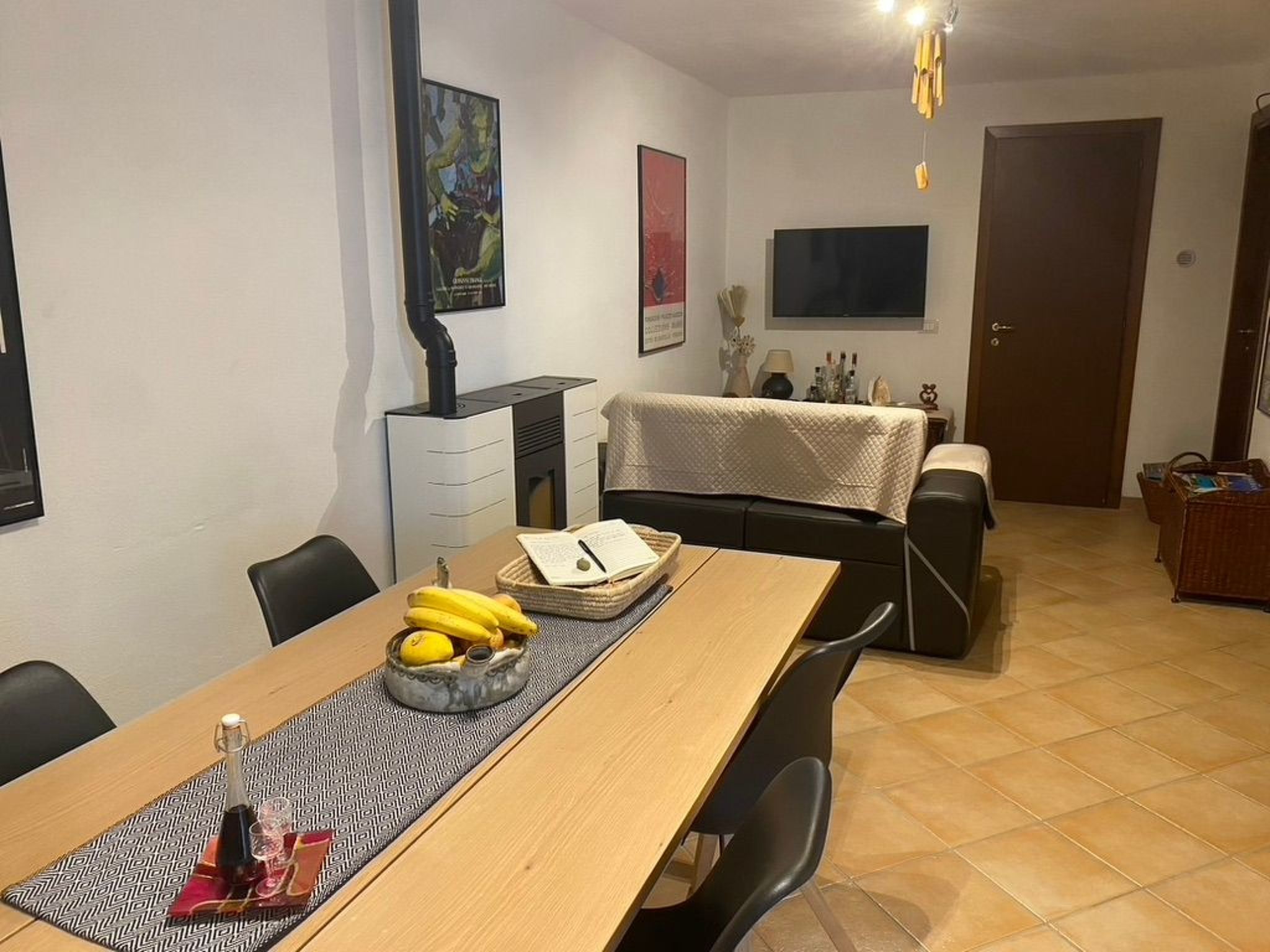 'Sardinia Sunshine-Image-tags.info