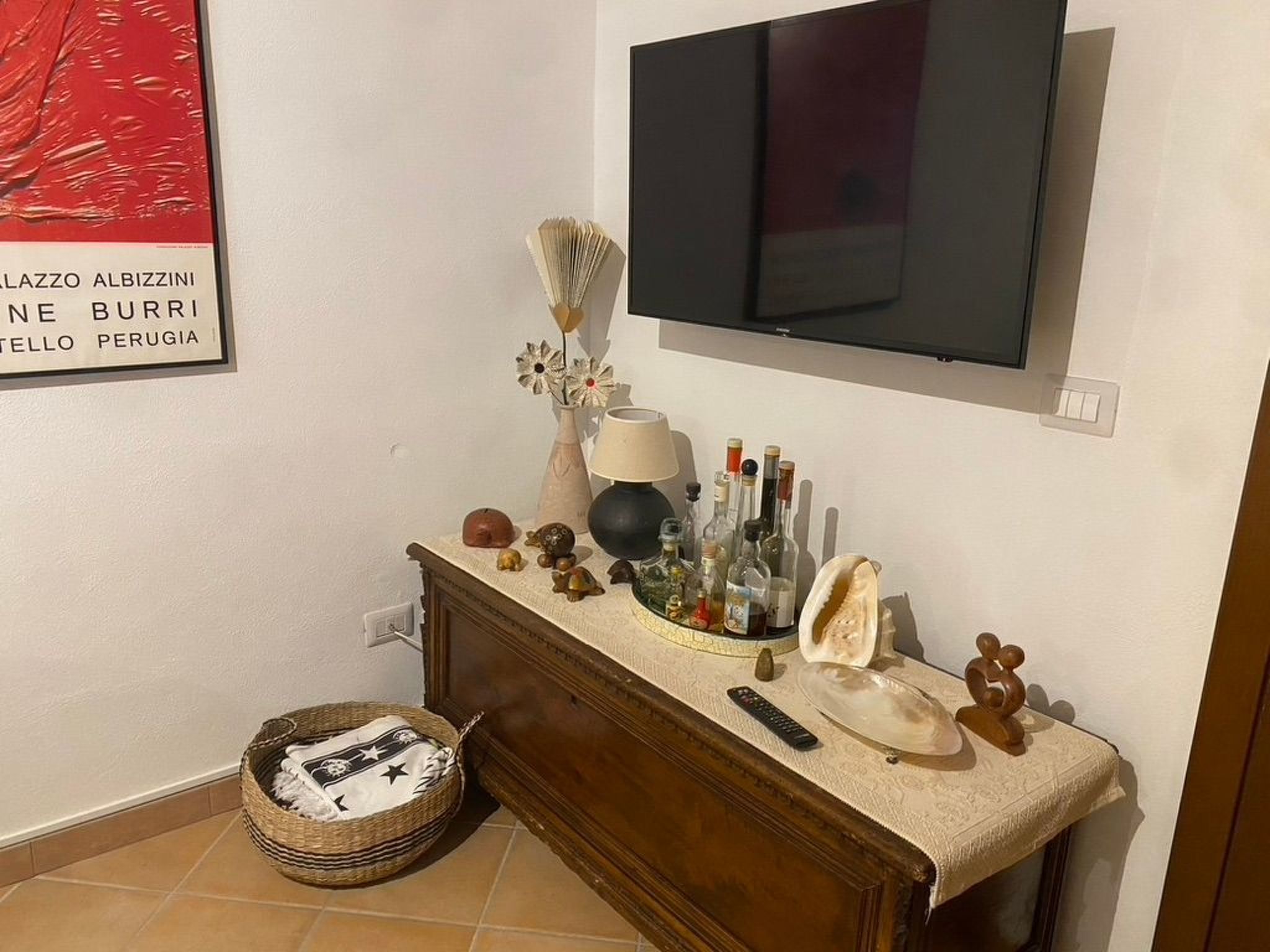 'Sardinia Sunshine-Image-tags.info