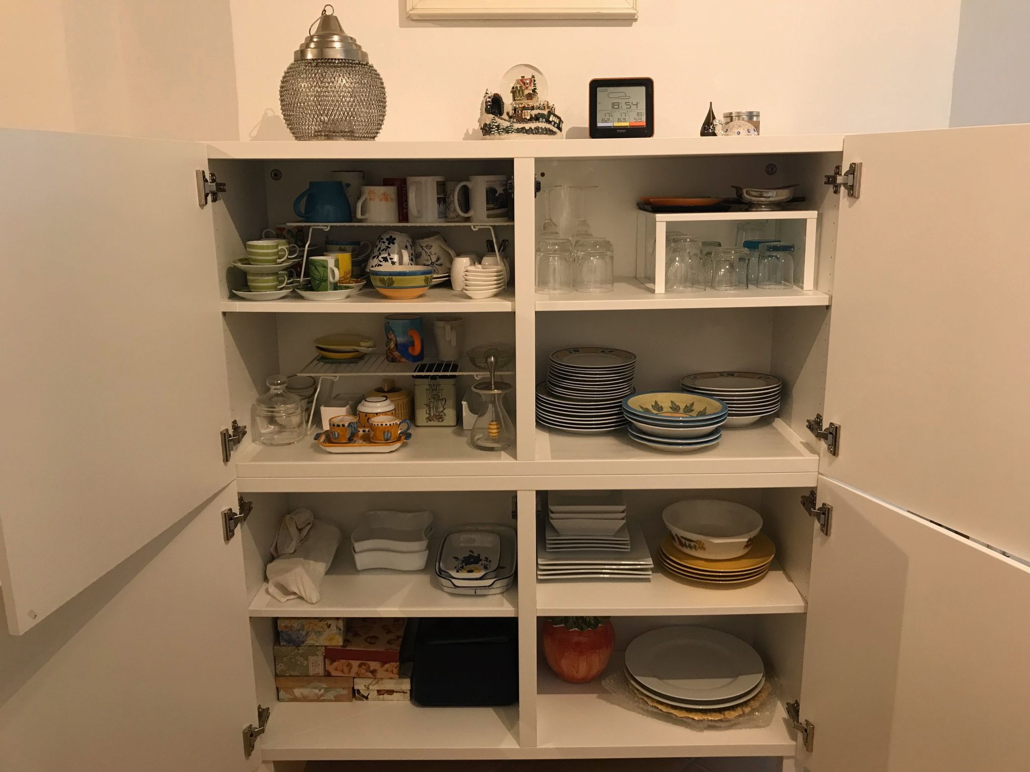 'Sardinia Sunshine-Image-tags.info