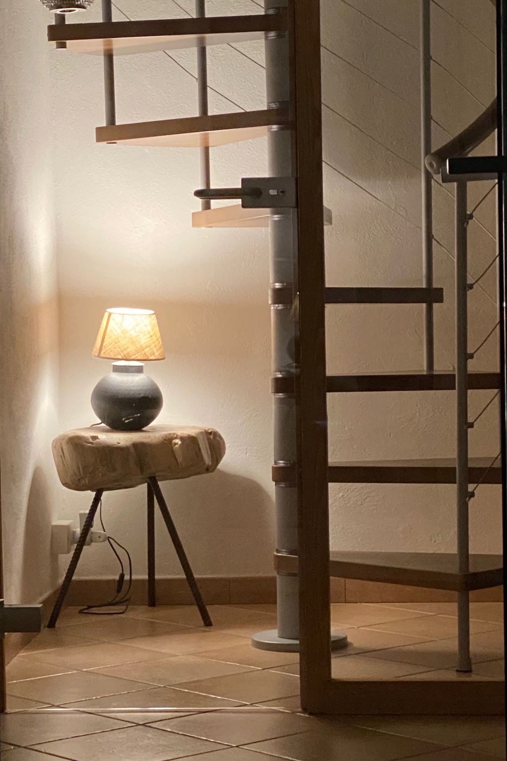 'Sardinia Sunshine-Image-tags.info