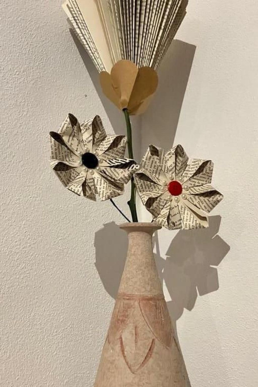 'Sardinia Sunshine-Image-tags.info