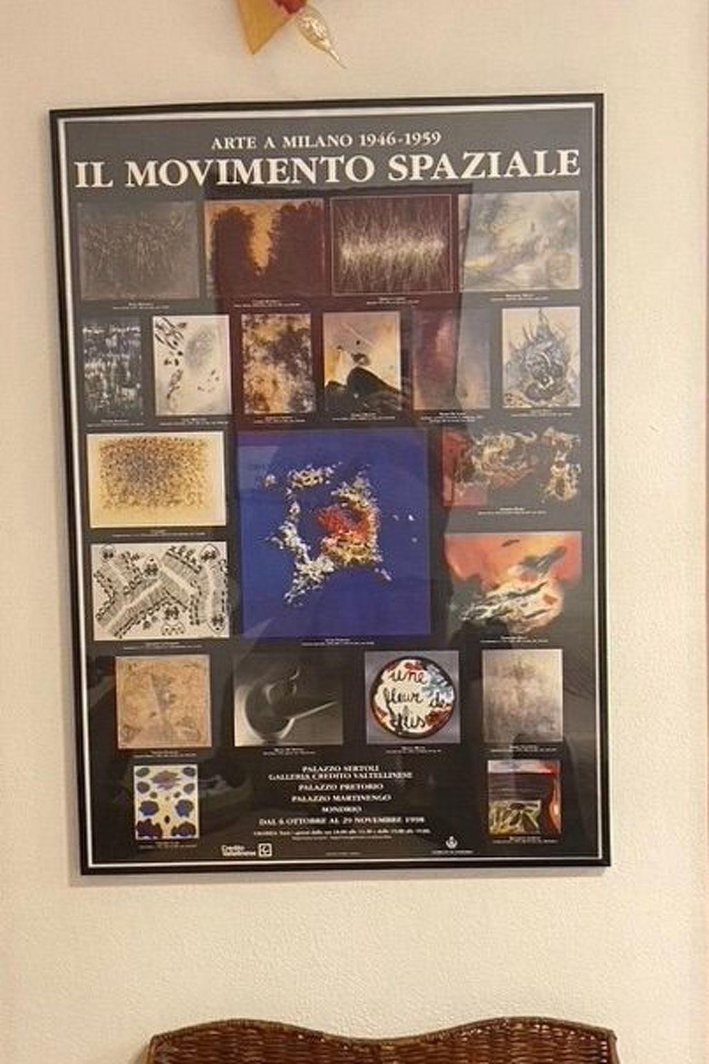 'Sardinia Sunshine-Image-tags.info