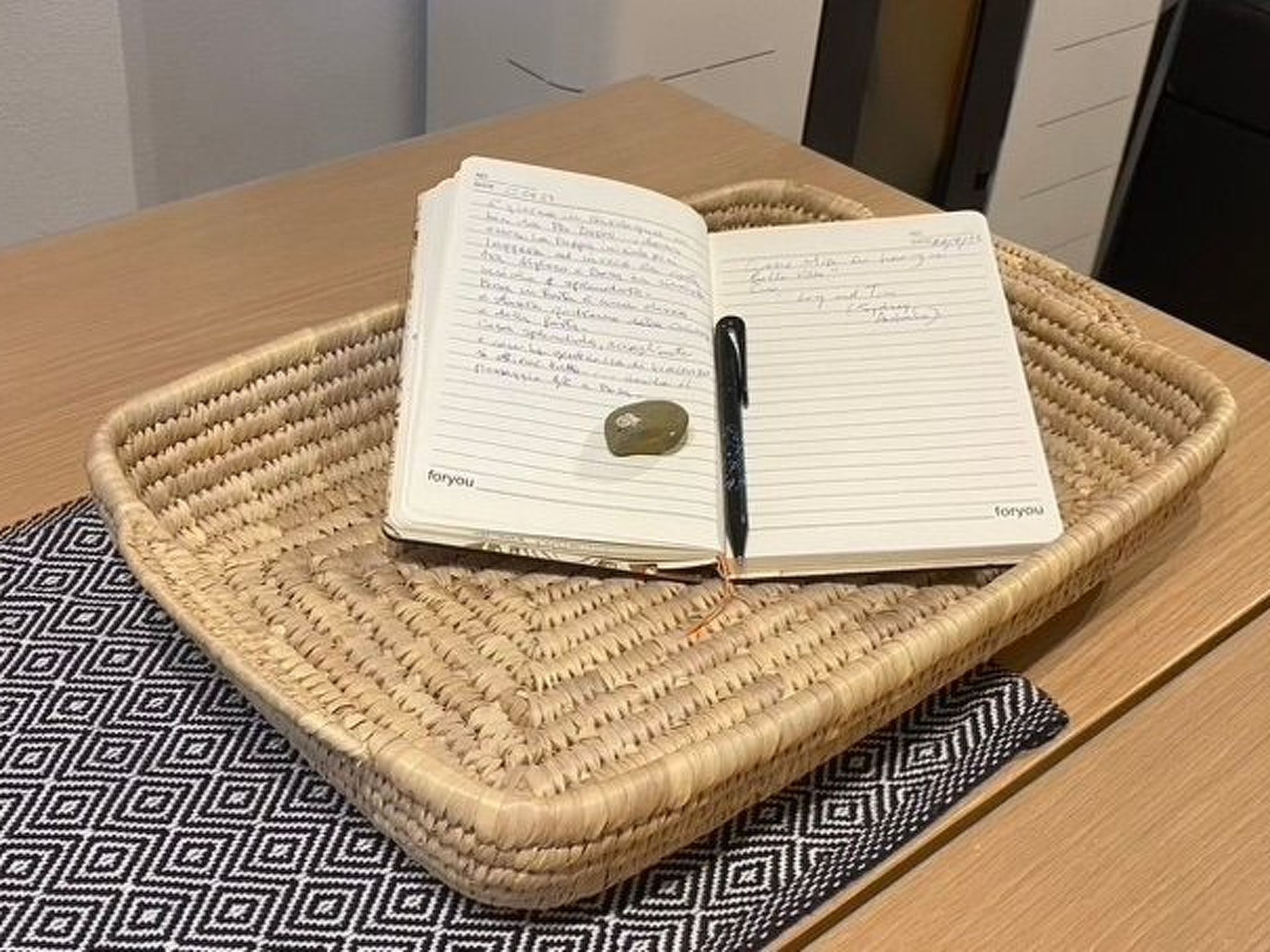 'Sardinia Sunshine-Image-tags.info